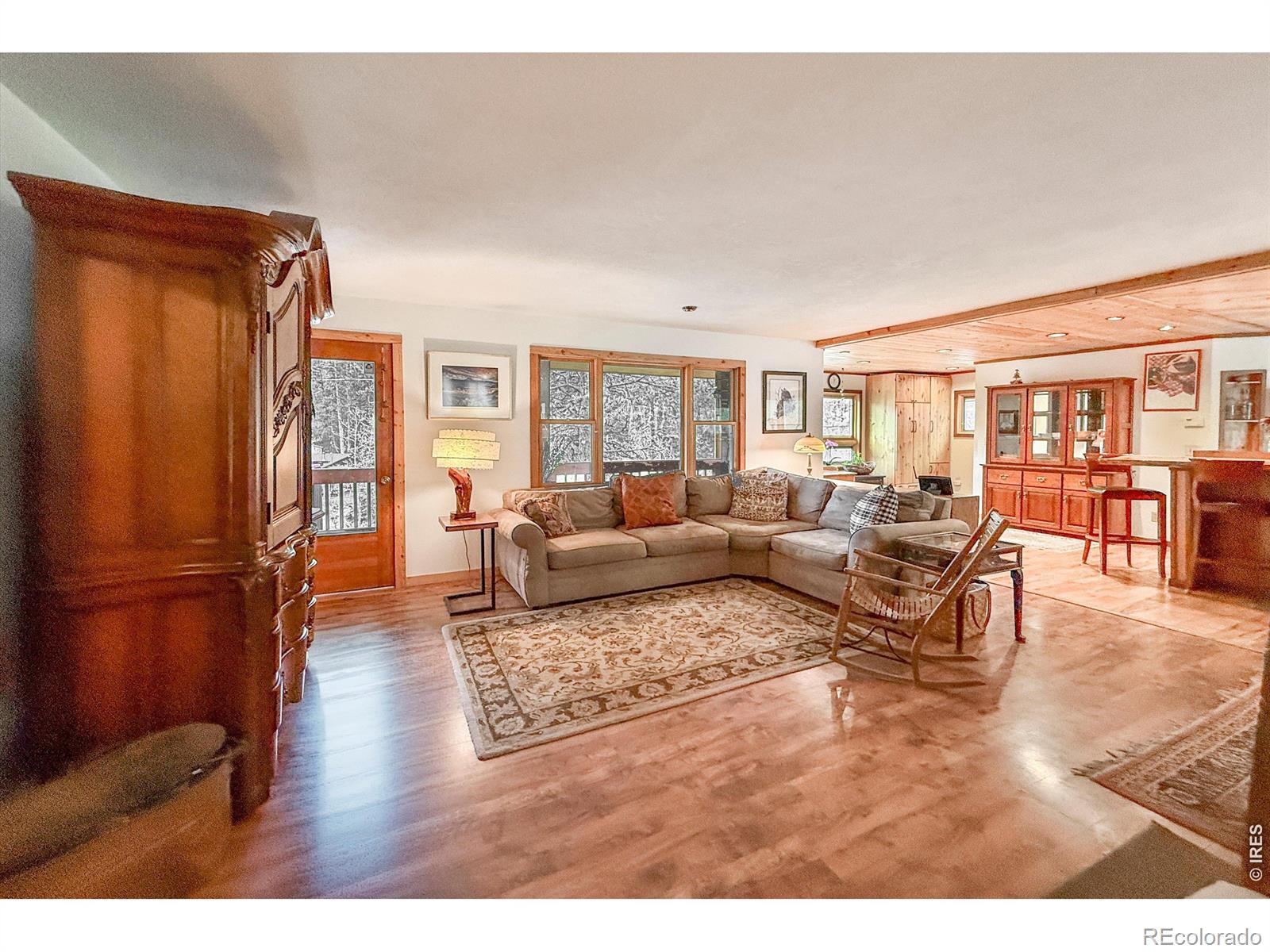 MLS Image #6 for 2508  riverside drive,lyons, Colorado