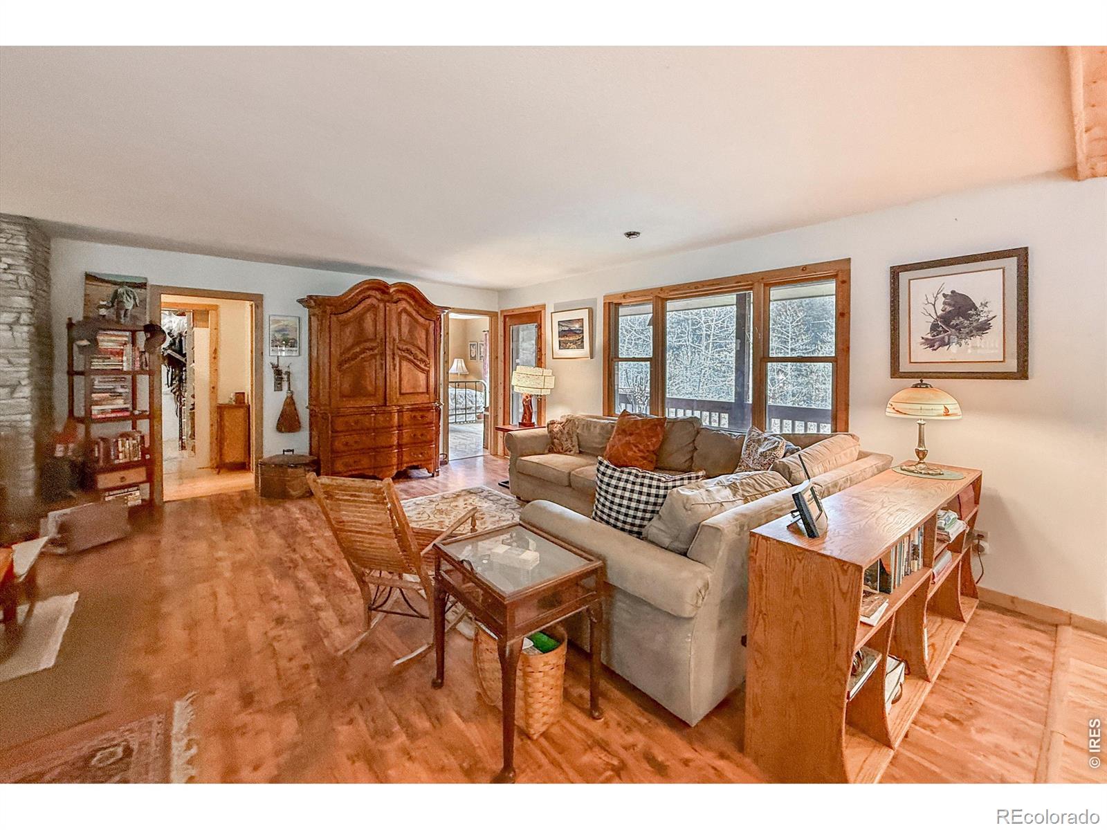 MLS Image #7 for 2508  riverside drive,lyons, Colorado