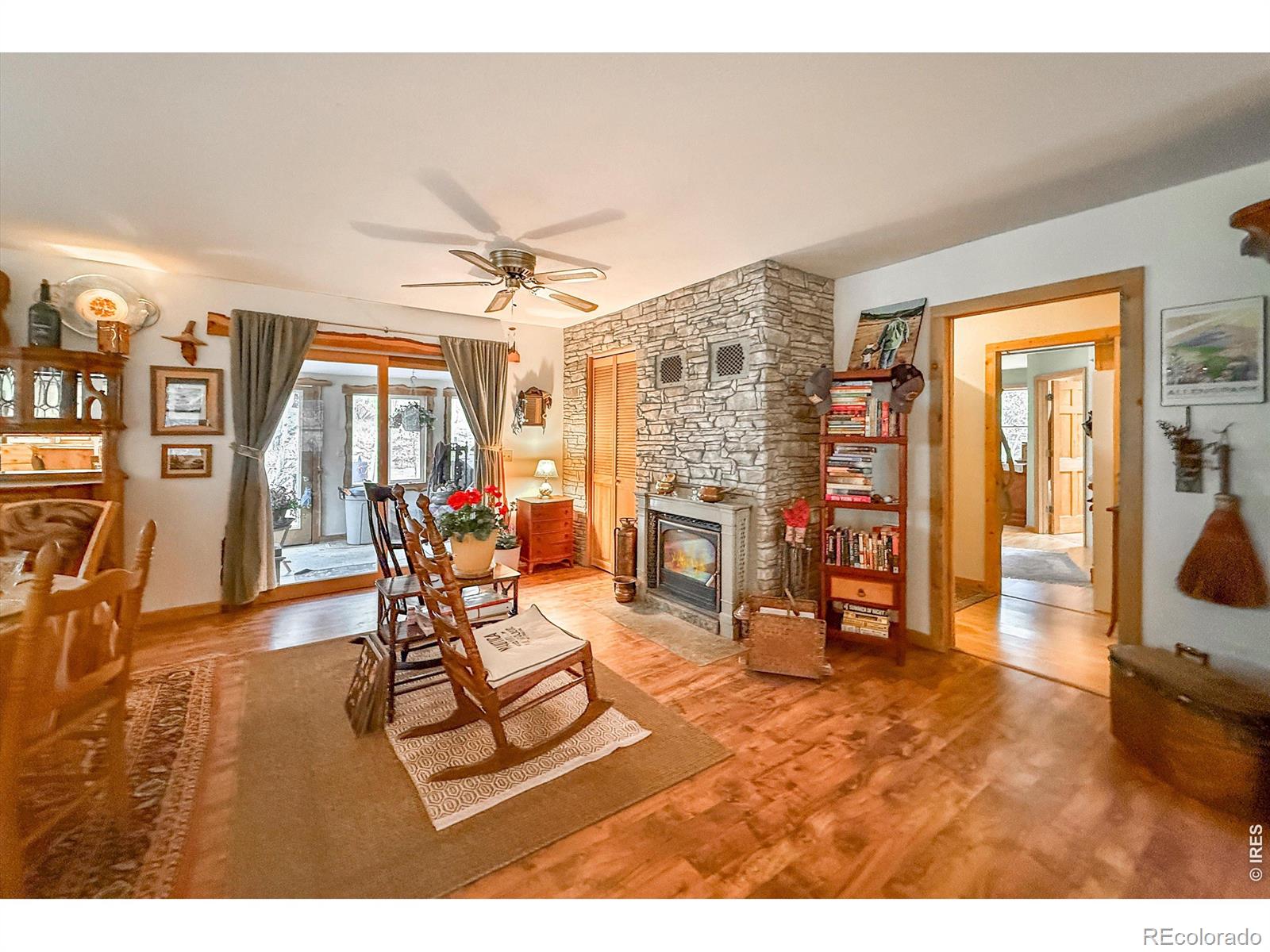MLS Image #8 for 2508  riverside drive,lyons, Colorado