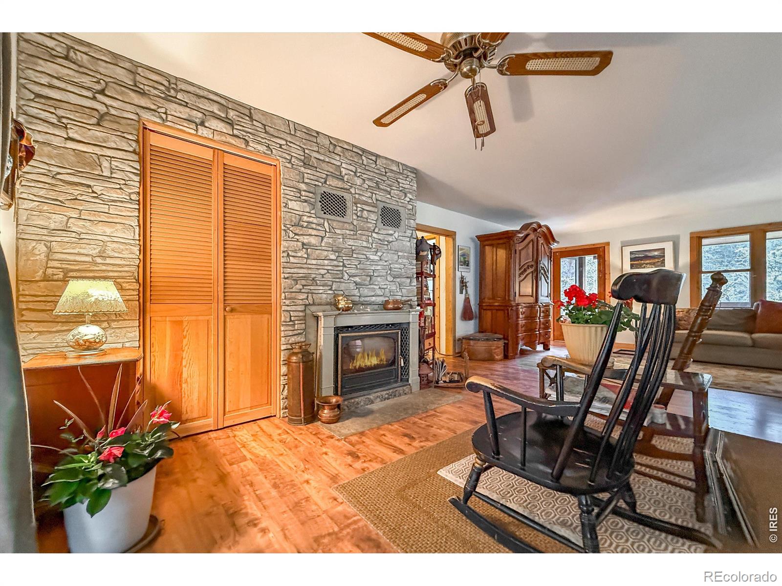 MLS Image #9 for 2508  riverside drive,lyons, Colorado