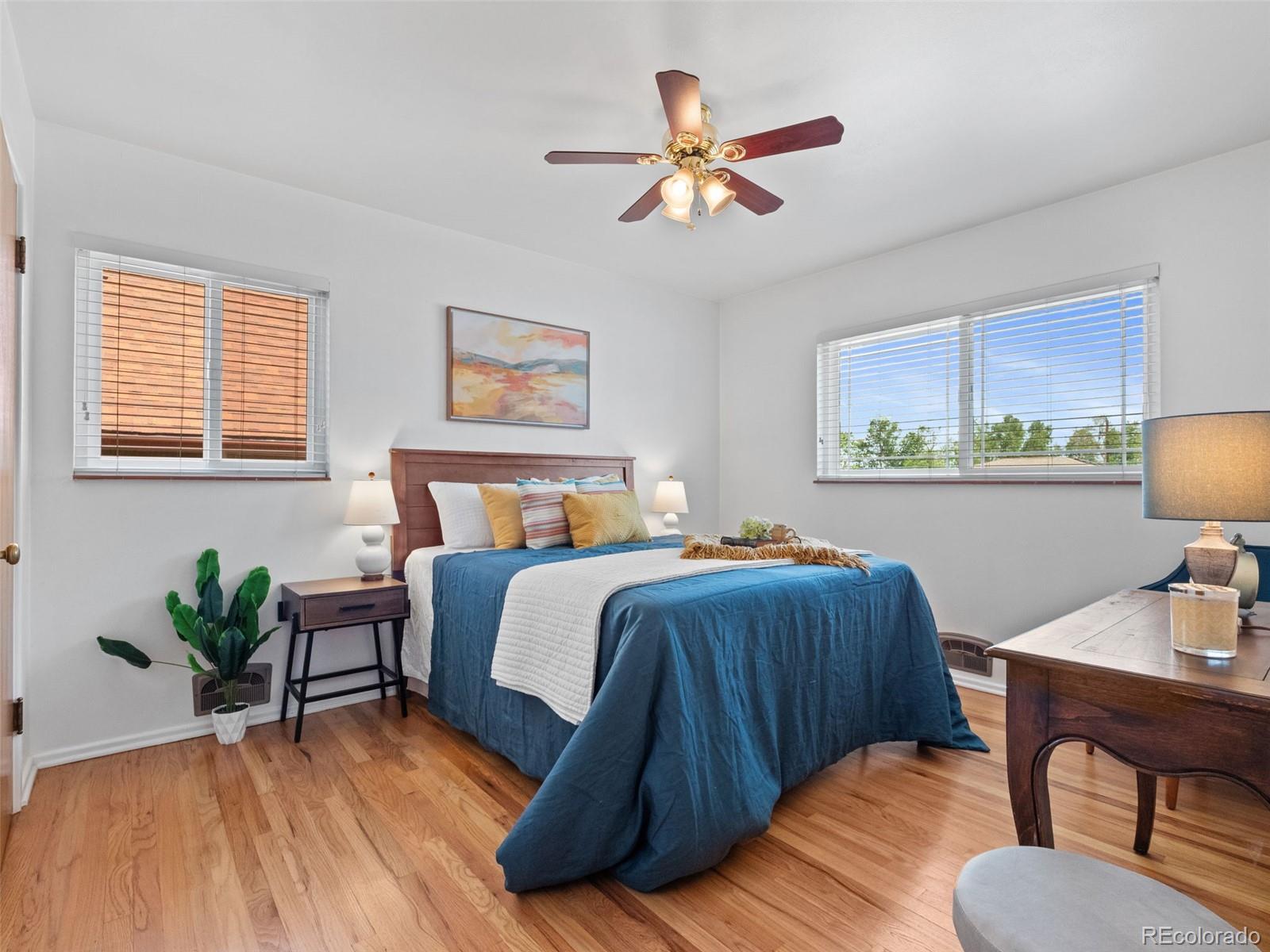 MLS Image #10 for 1867 s tennyson street,denver, Colorado