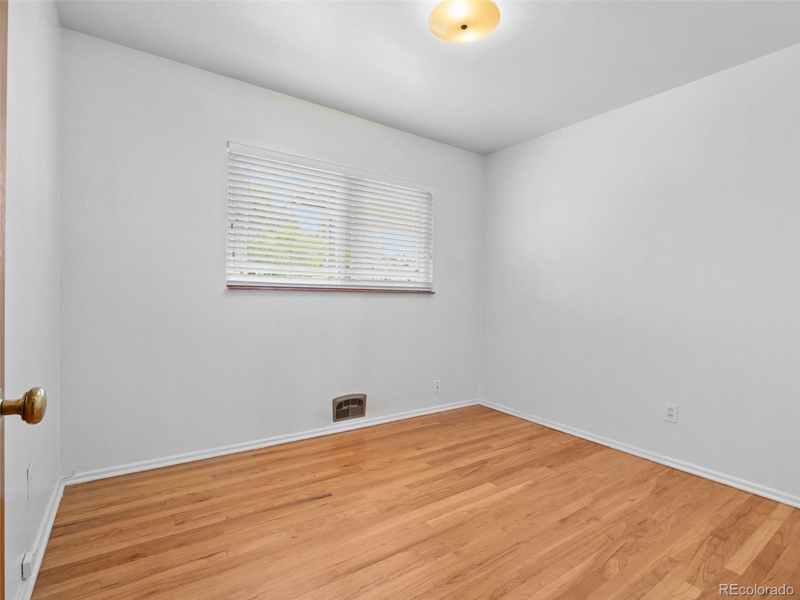 MLS Image #11 for 1867 s tennyson street,denver, Colorado