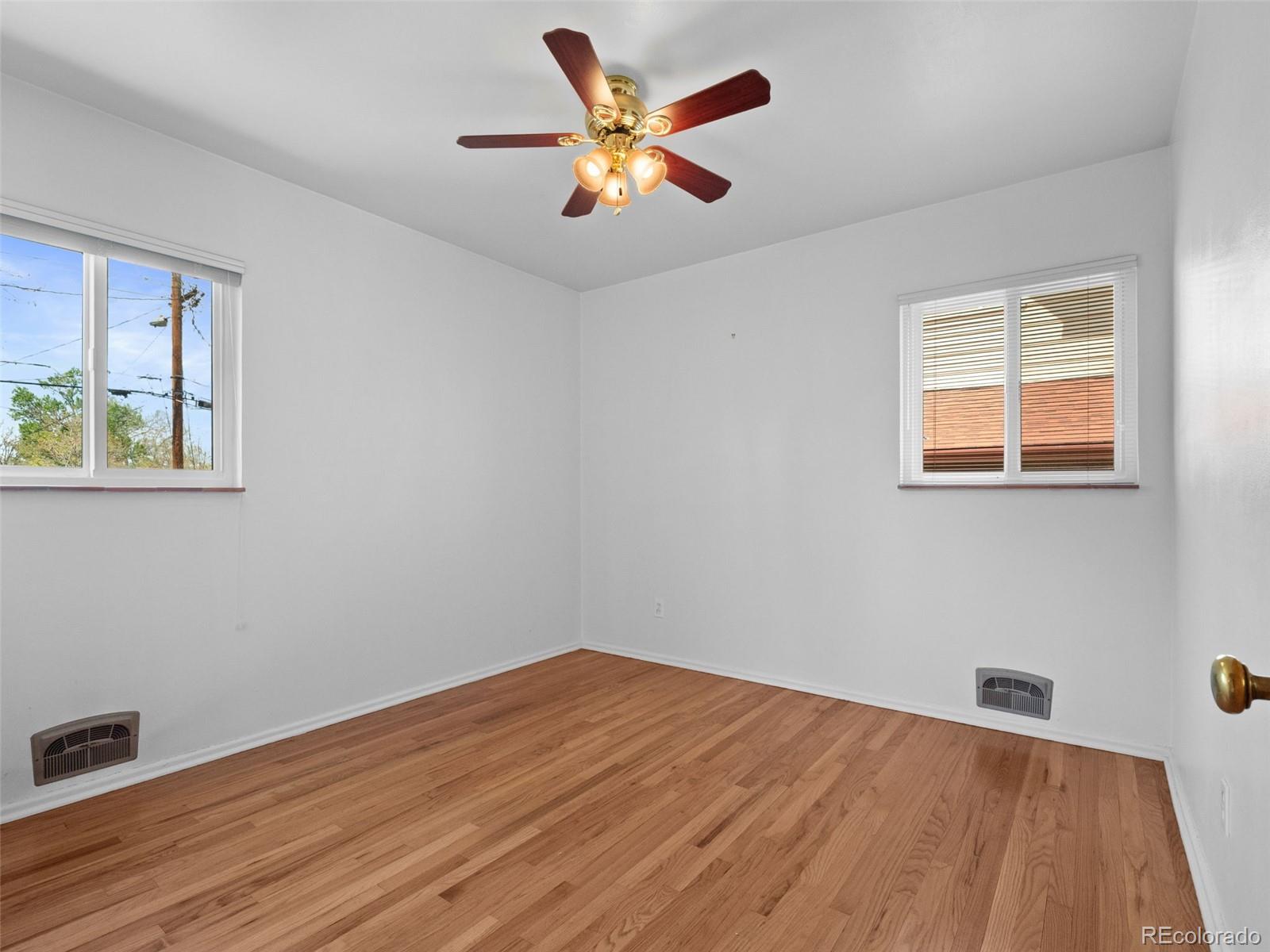 MLS Image #12 for 1867 s tennyson street,denver, Colorado