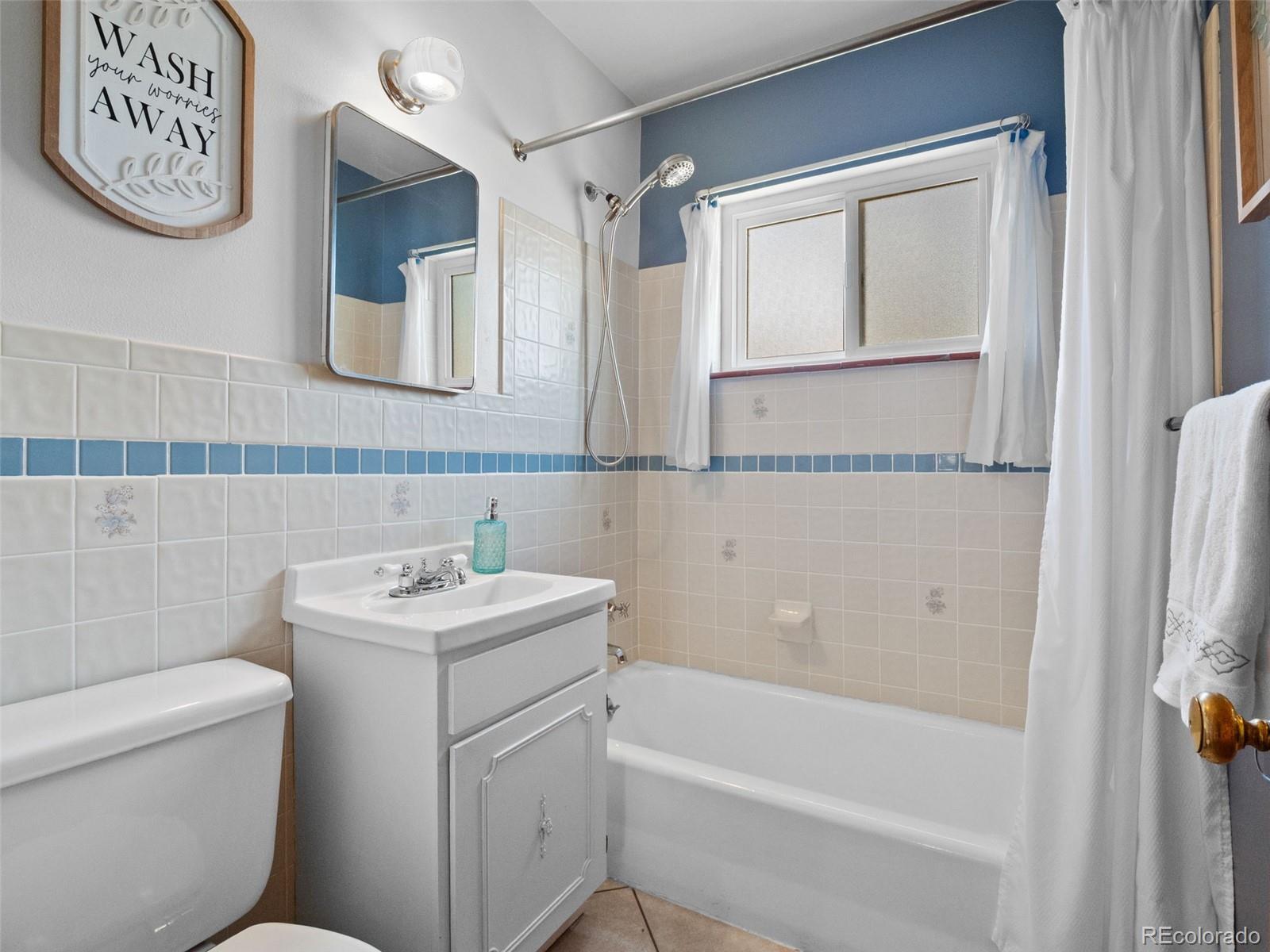 MLS Image #13 for 1867 s tennyson street,denver, Colorado