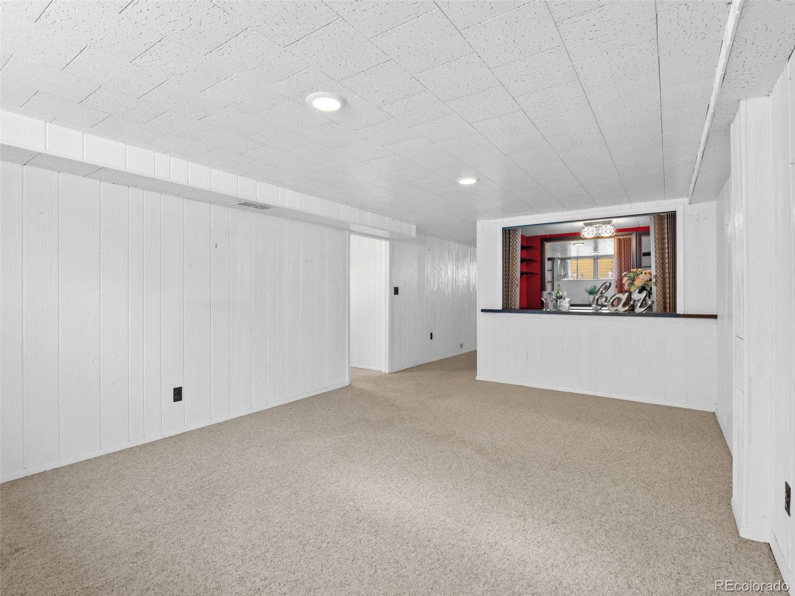 MLS Image #14 for 1867 s tennyson street,denver, Colorado