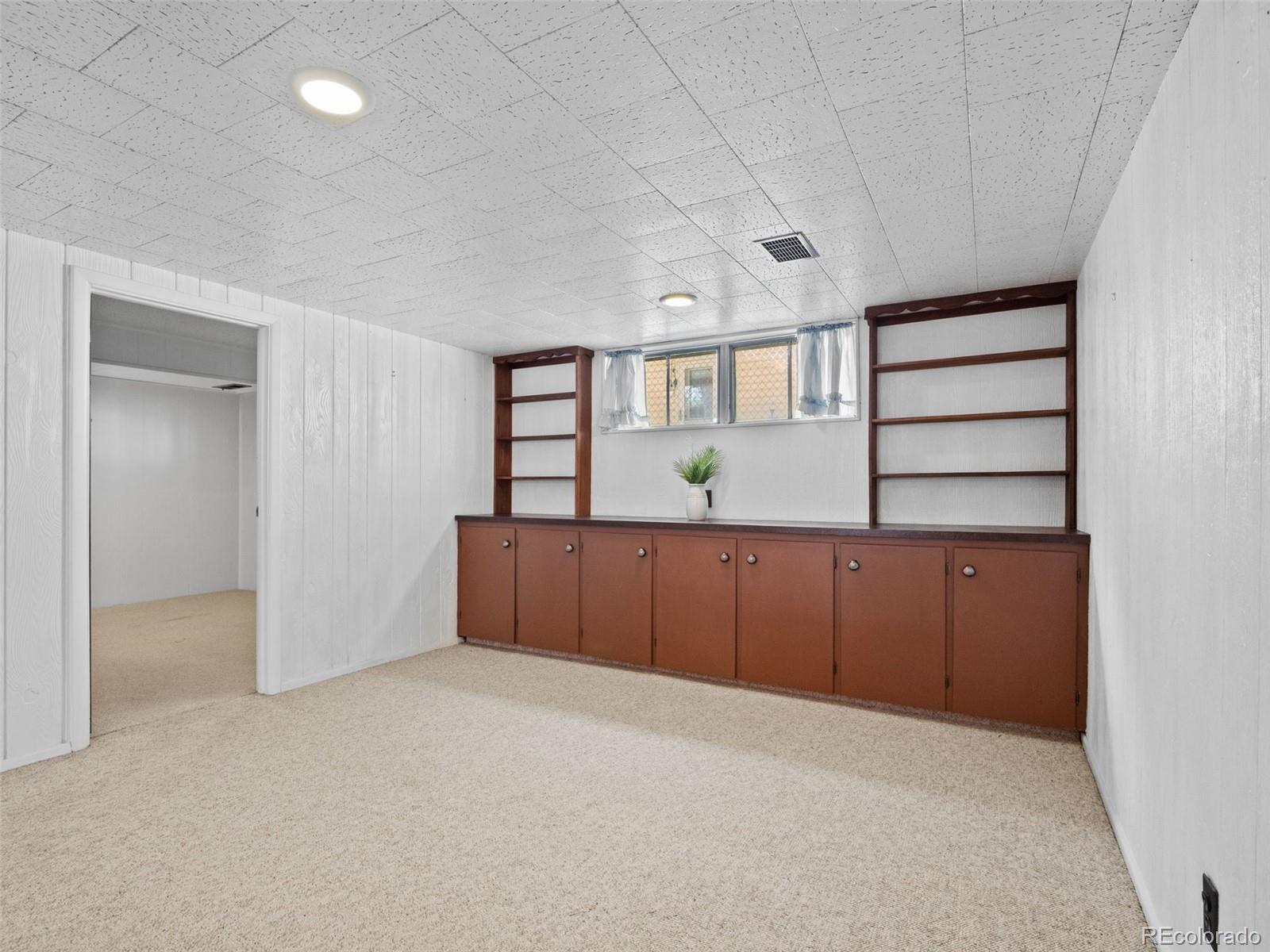 MLS Image #15 for 1867 s tennyson street,denver, Colorado