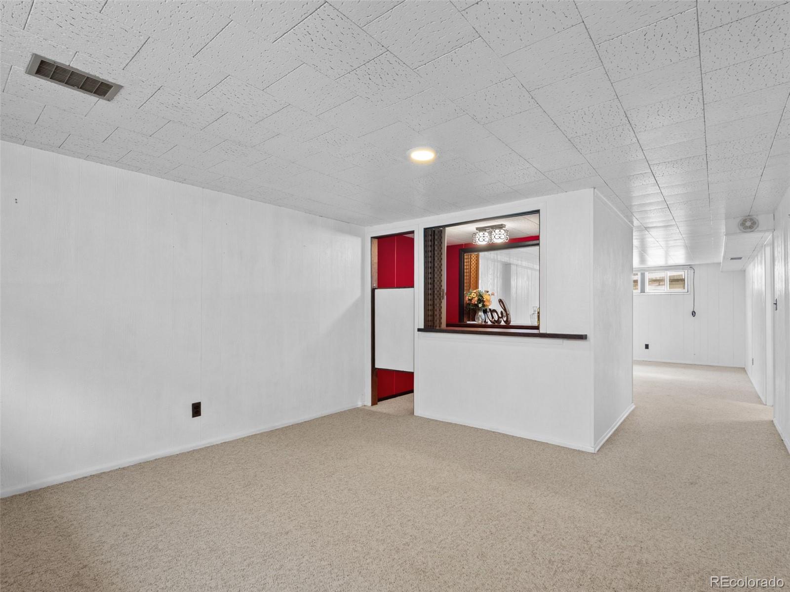 MLS Image #16 for 1867 s tennyson street,denver, Colorado