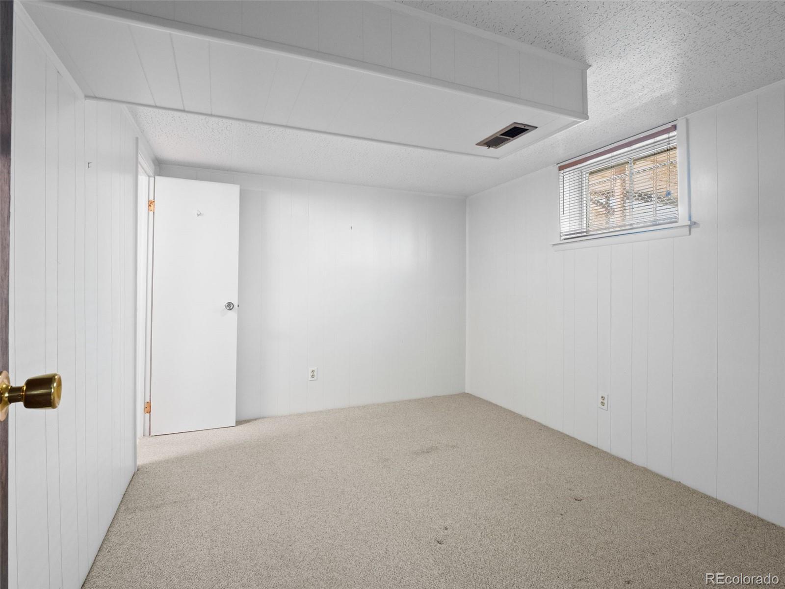 MLS Image #18 for 1867 s tennyson street,denver, Colorado