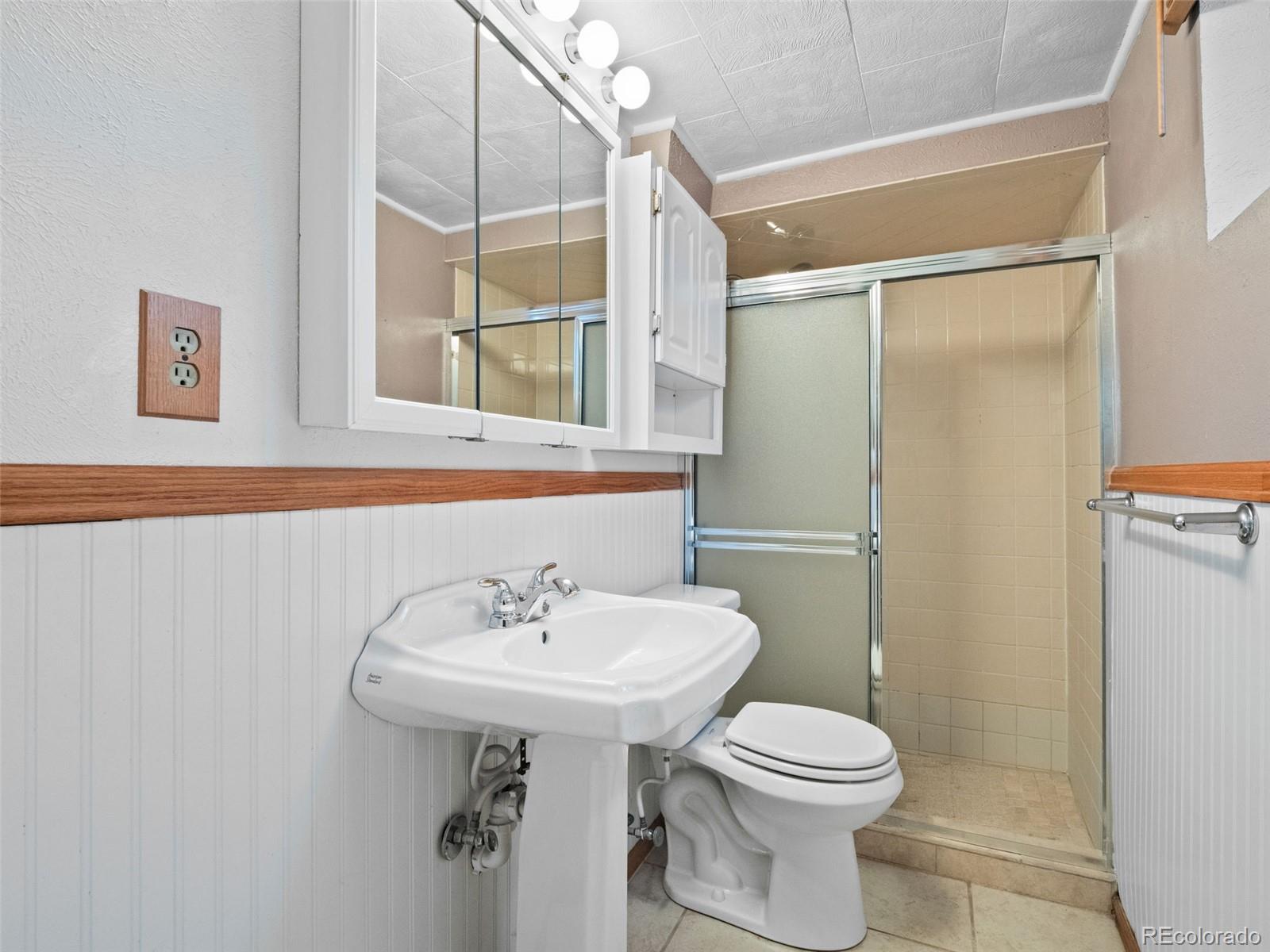 MLS Image #19 for 1867 s tennyson street,denver, Colorado