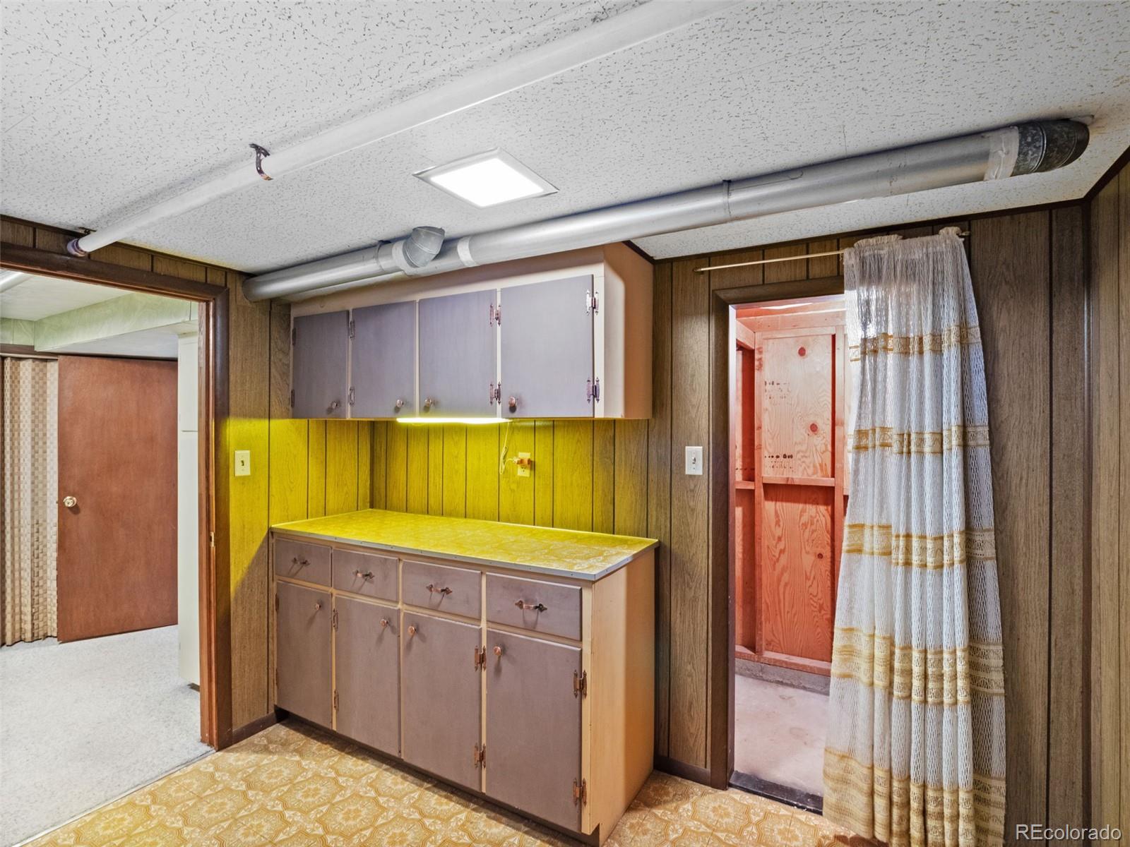 MLS Image #20 for 1867 s tennyson street,denver, Colorado