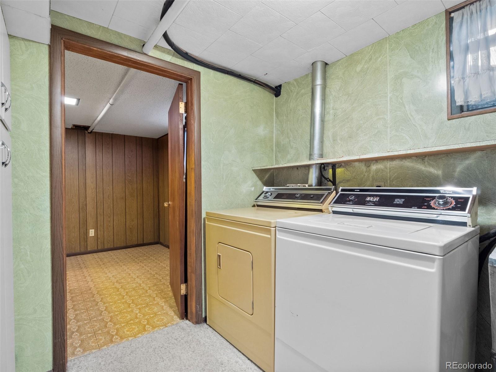 MLS Image #21 for 1867 s tennyson street,denver, Colorado
