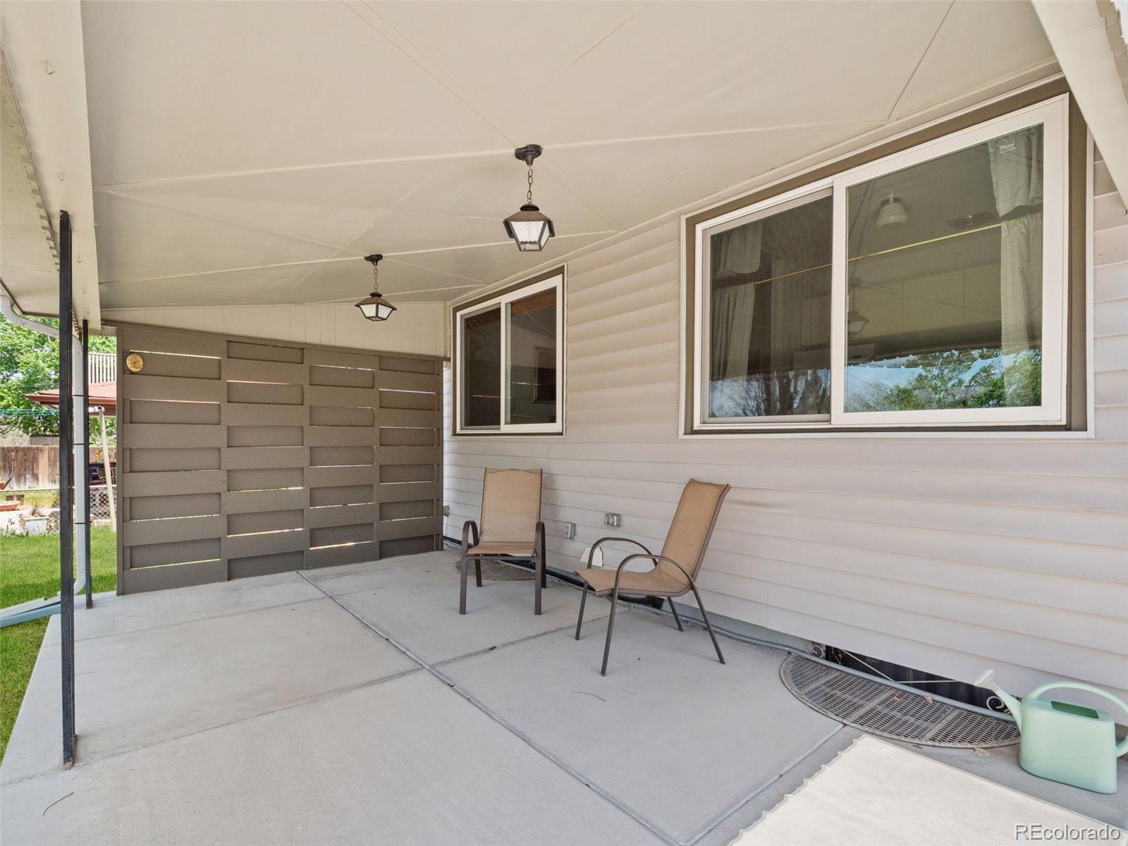 MLS Image #22 for 1867 s tennyson street,denver, Colorado