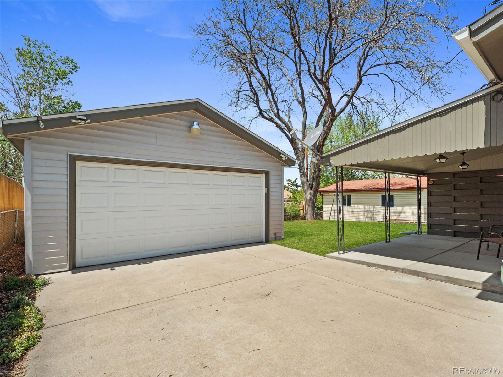 MLS Image #23 for 1867 s tennyson street,denver, Colorado