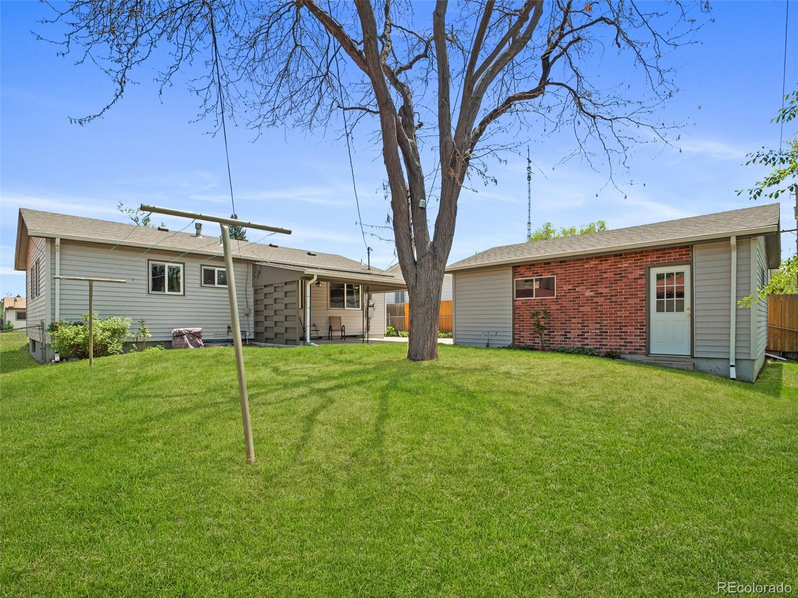 MLS Image #24 for 1867 s tennyson street,denver, Colorado