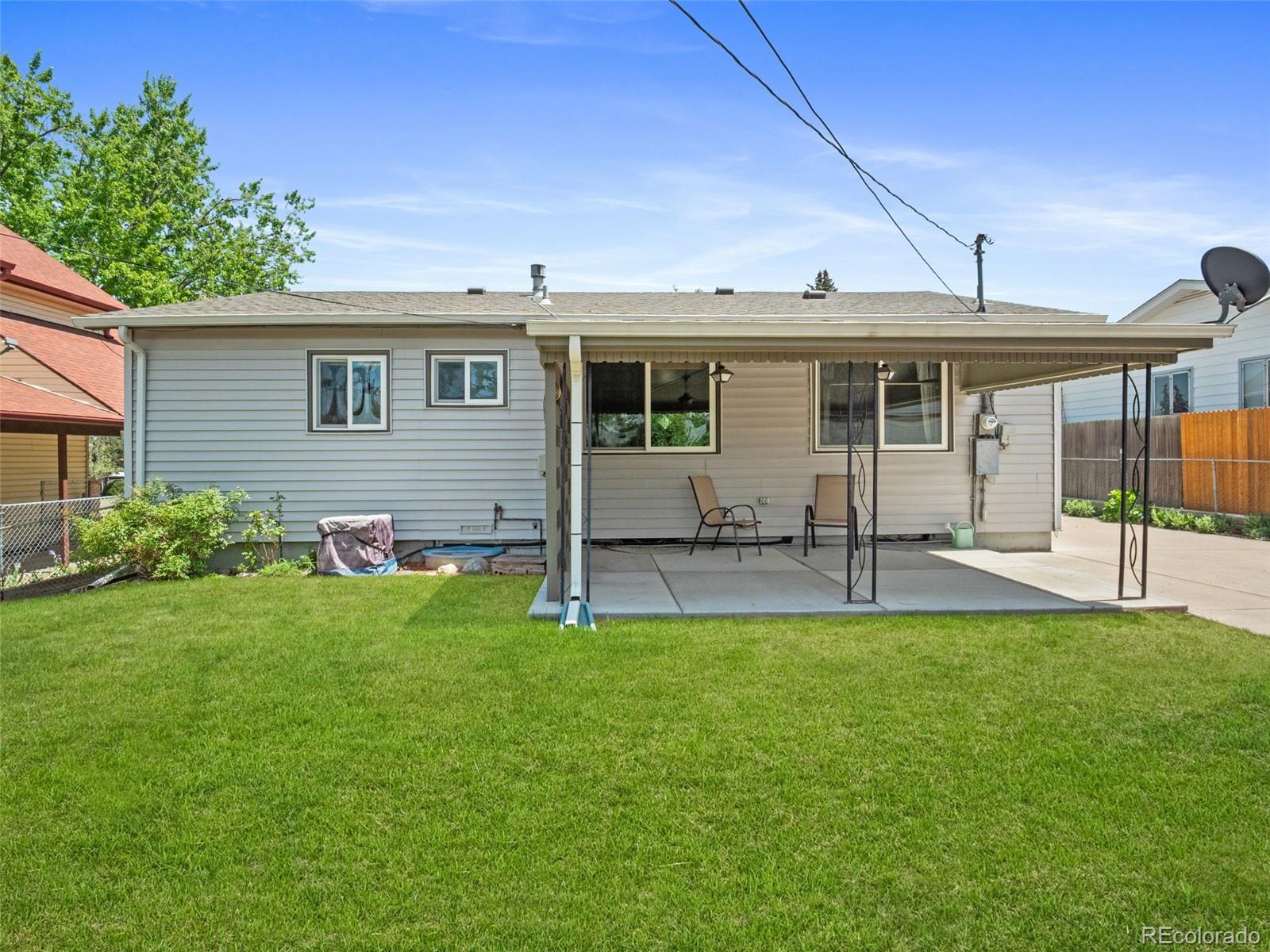 MLS Image #25 for 1867 s tennyson street,denver, Colorado