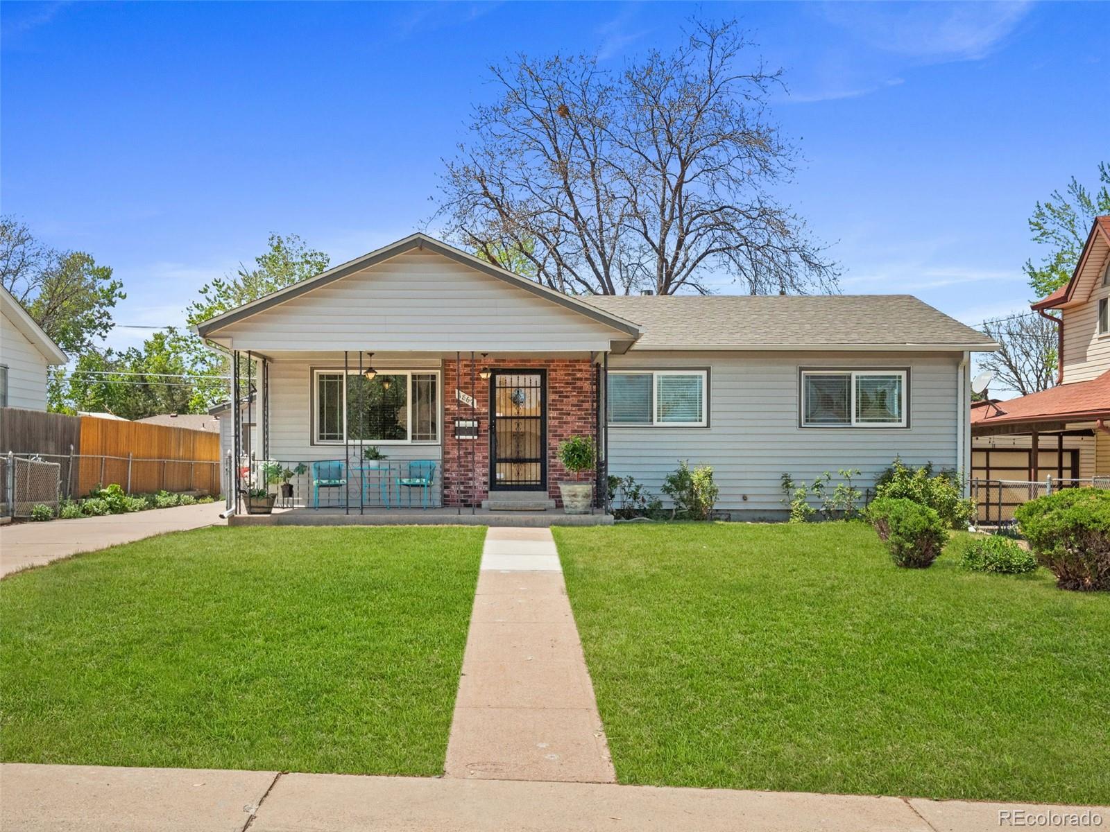MLS Image #26 for 1867 s tennyson street,denver, Colorado