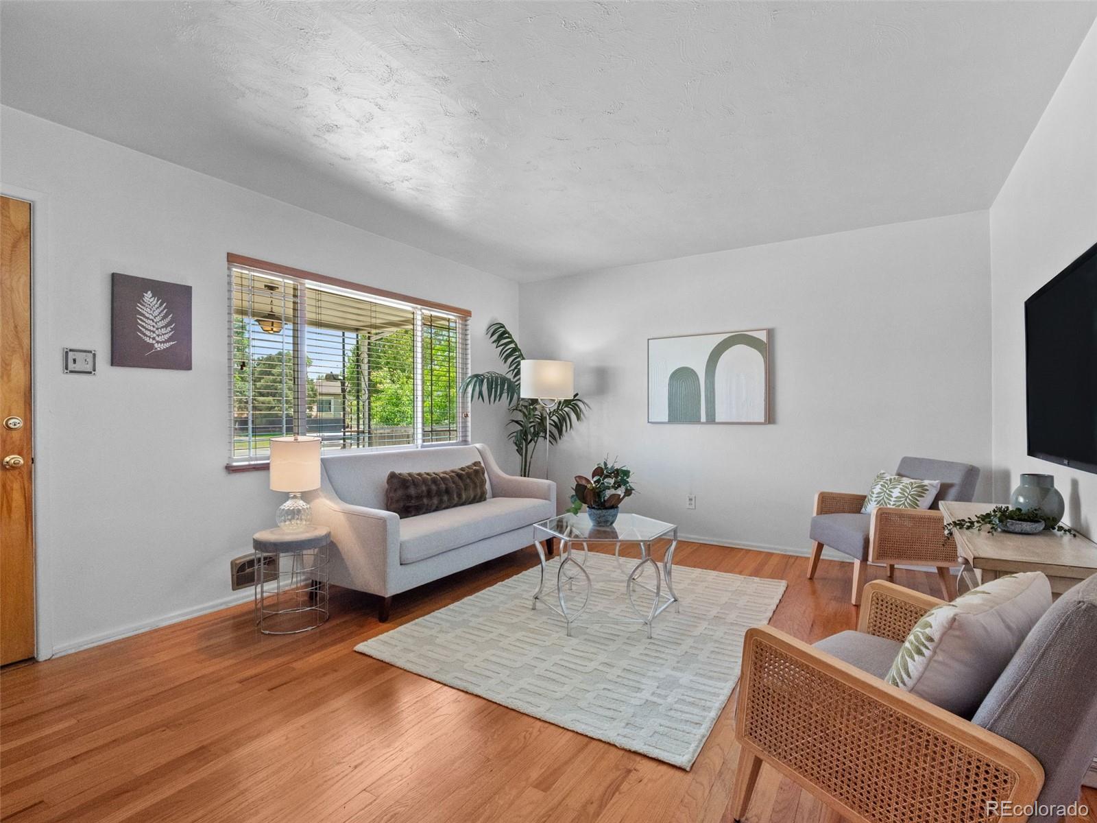 MLS Image #3 for 1867 s tennyson street,denver, Colorado