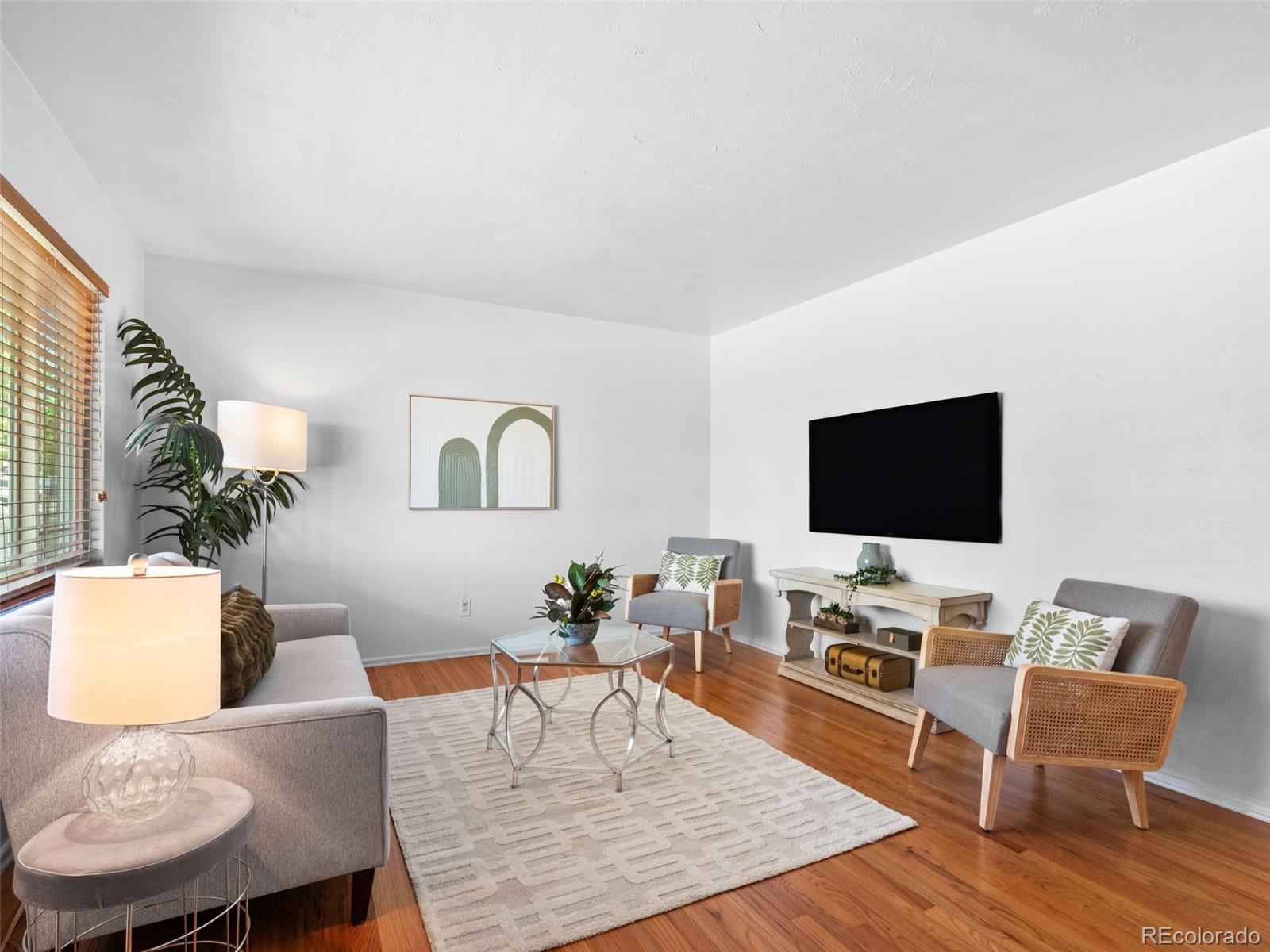 MLS Image #4 for 1867 s tennyson street,denver, Colorado