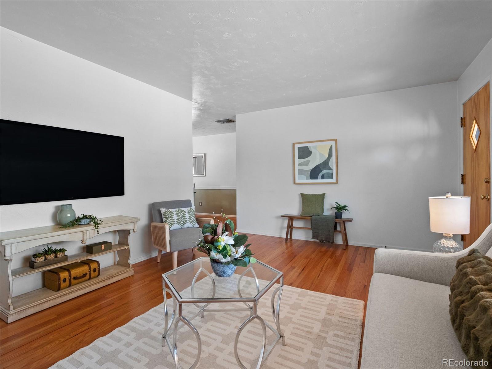 MLS Image #5 for 1867 s tennyson street,denver, Colorado