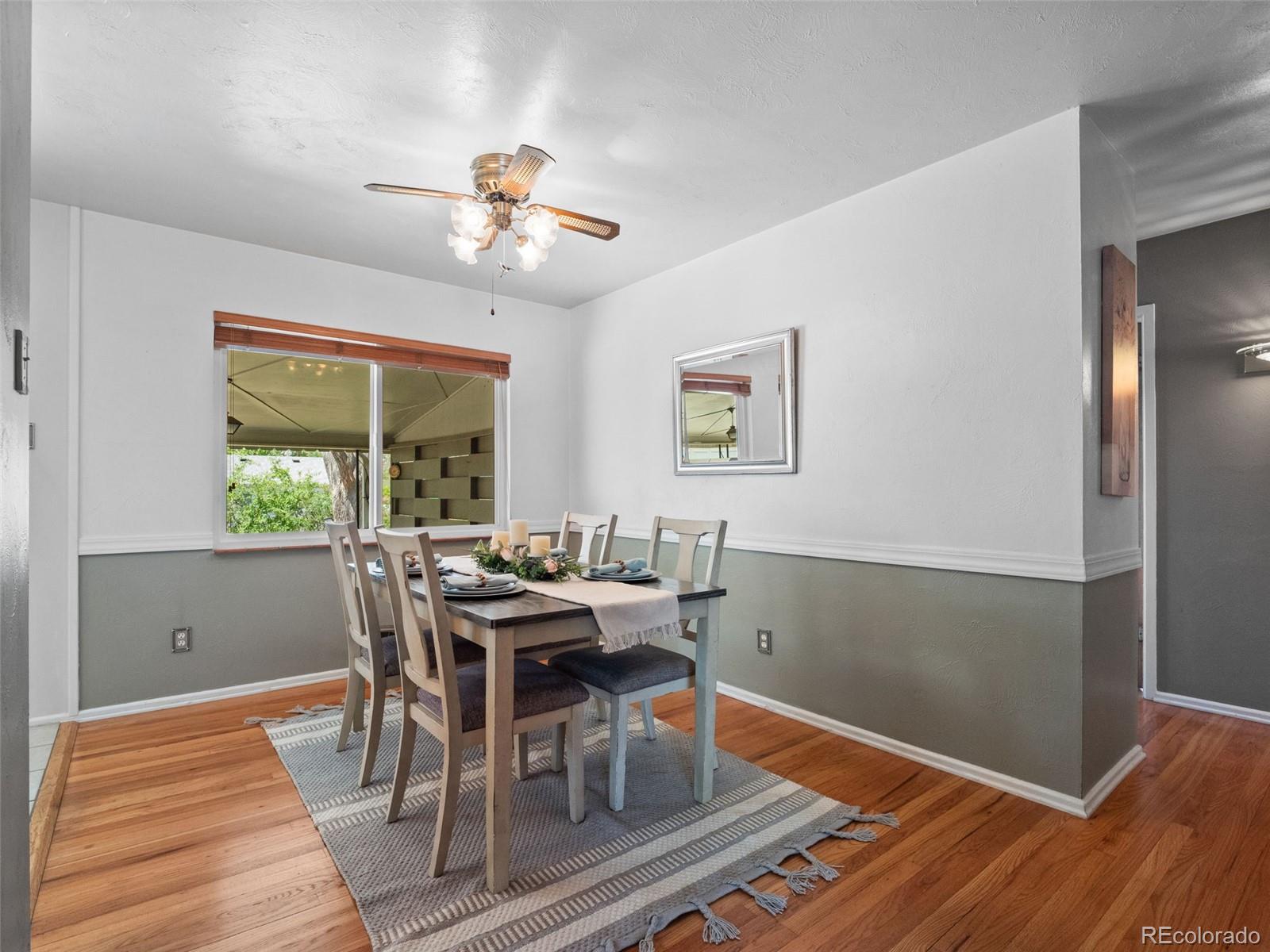 MLS Image #6 for 1867 s tennyson street,denver, Colorado