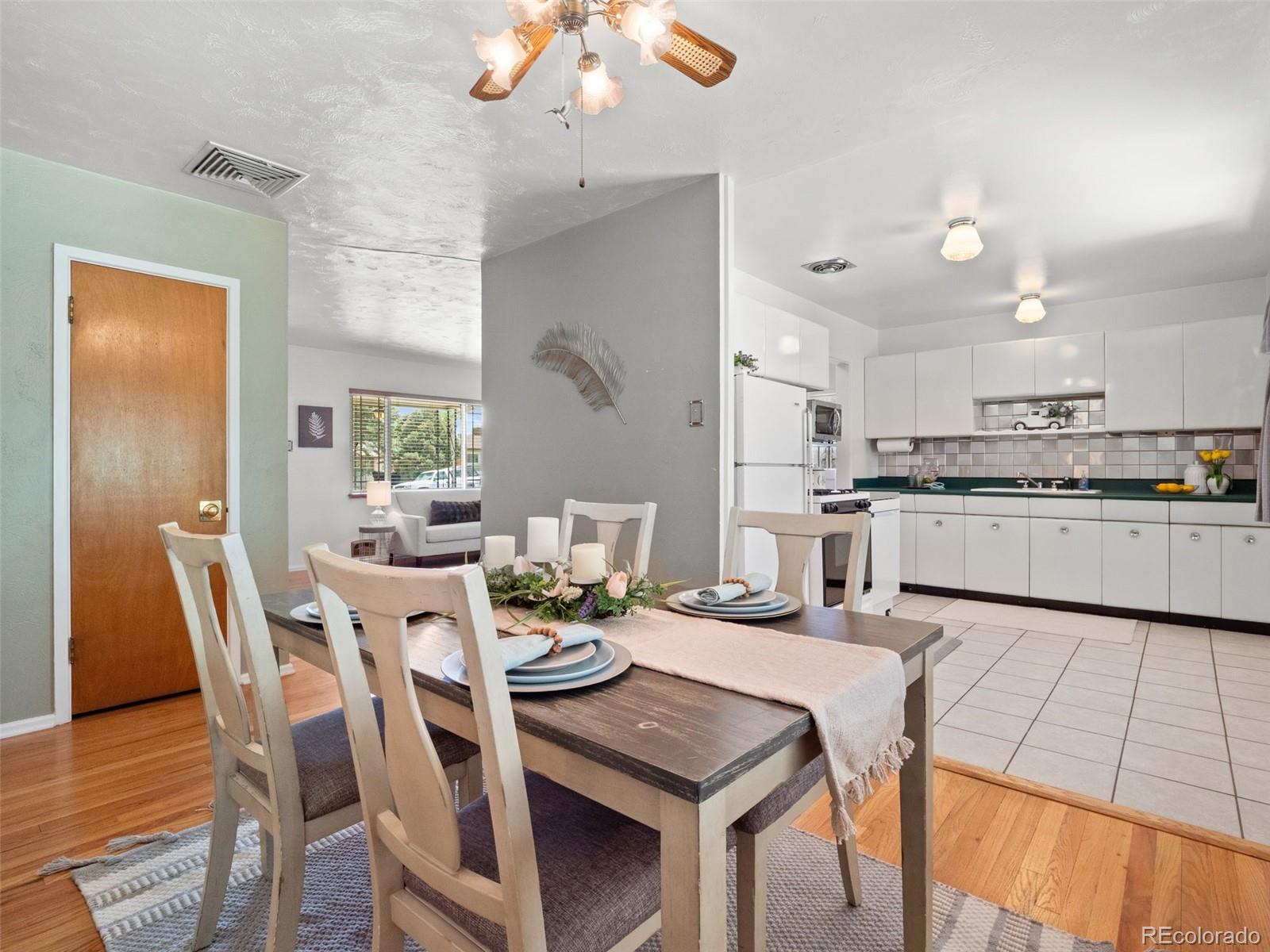 MLS Image #7 for 1867 s tennyson street,denver, Colorado