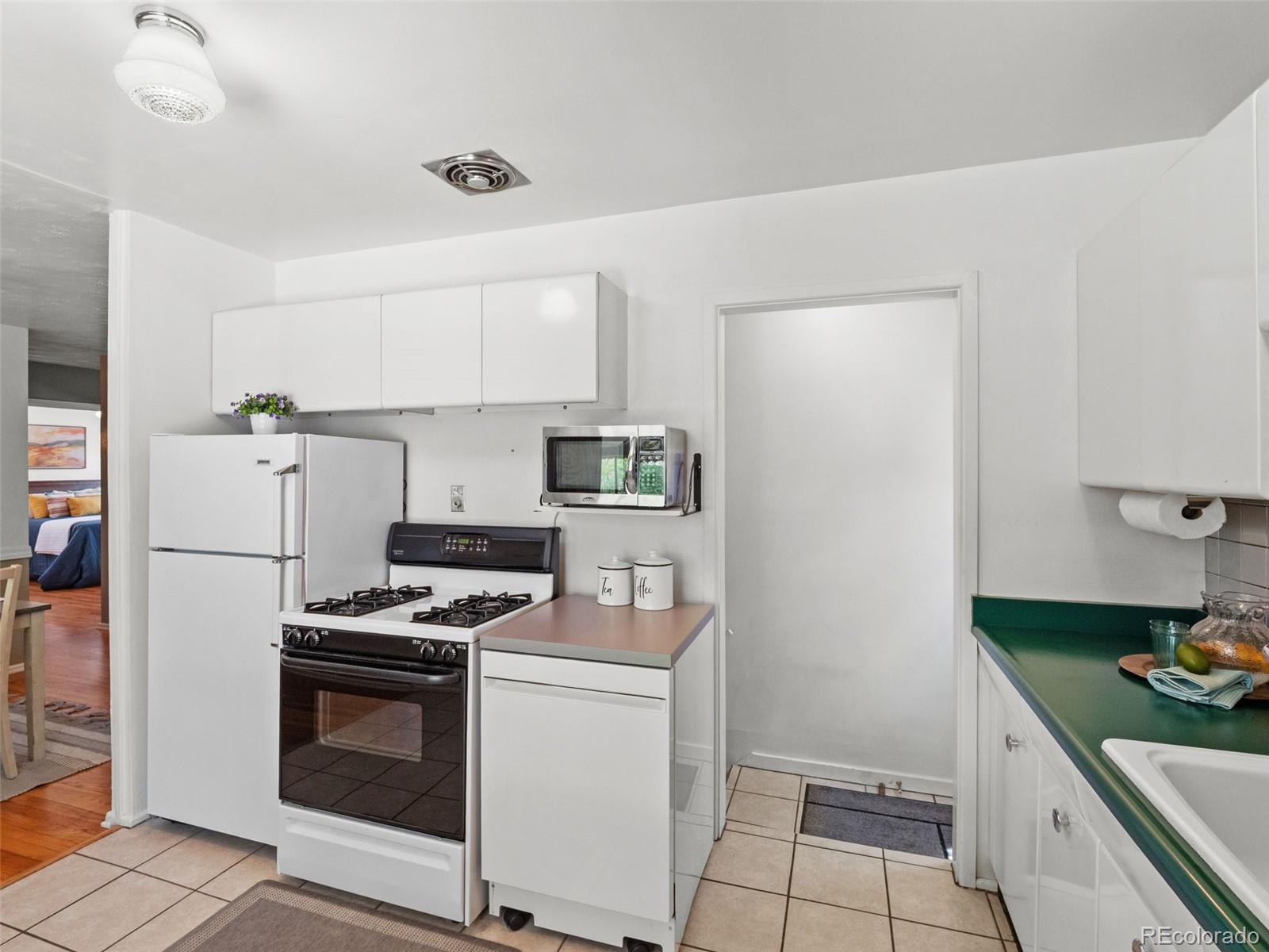 MLS Image #8 for 1867 s tennyson street,denver, Colorado