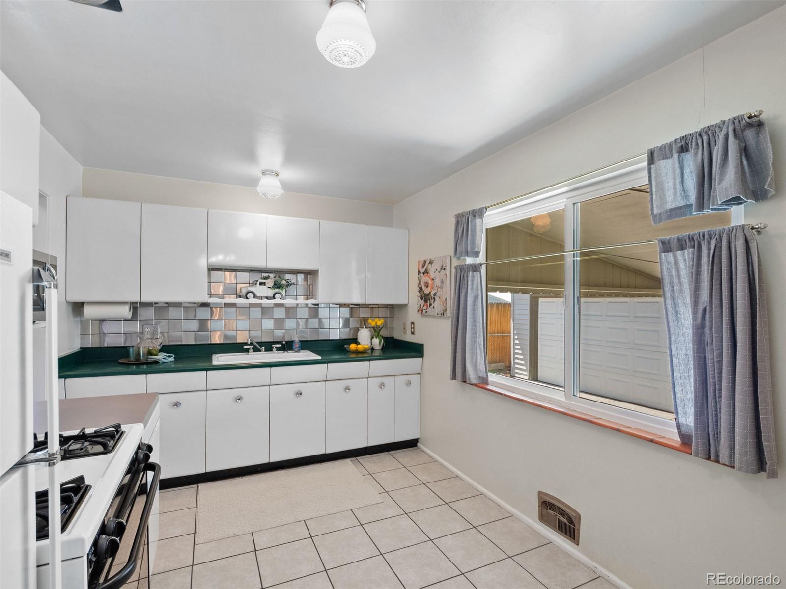 MLS Image #9 for 1867 s tennyson street,denver, Colorado