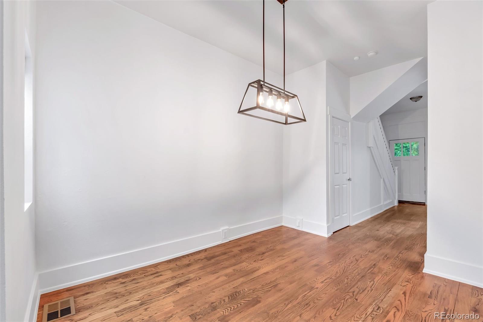 MLS Image #10 for 2081 n ogden street,denver, Colorado