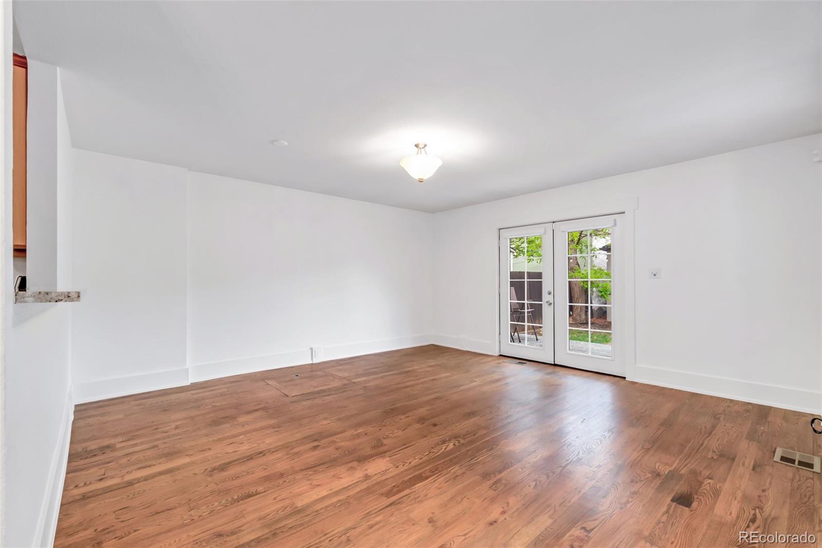 MLS Image #12 for 2081 n ogden street,denver, Colorado