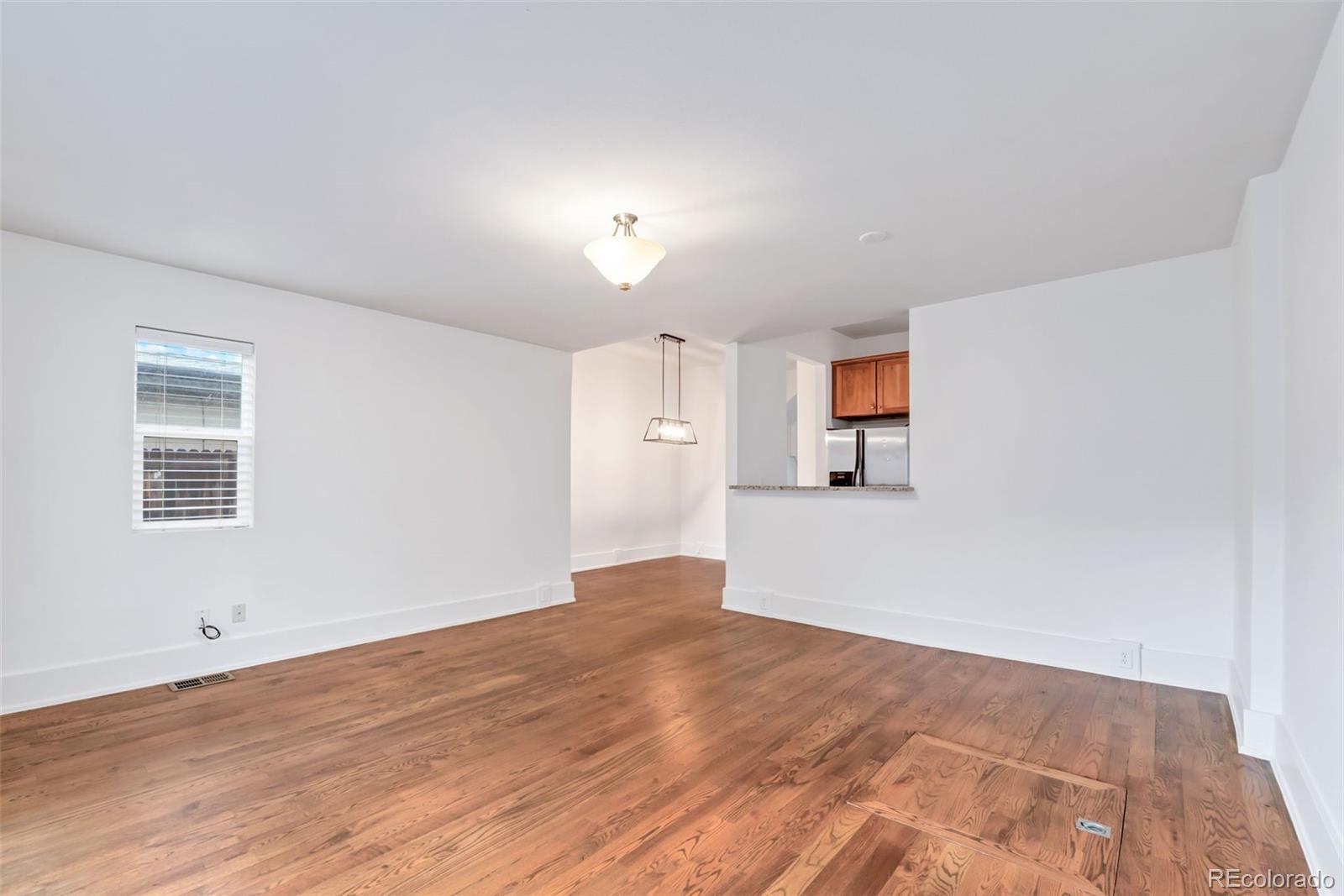 MLS Image #14 for 2081 n ogden street,denver, Colorado