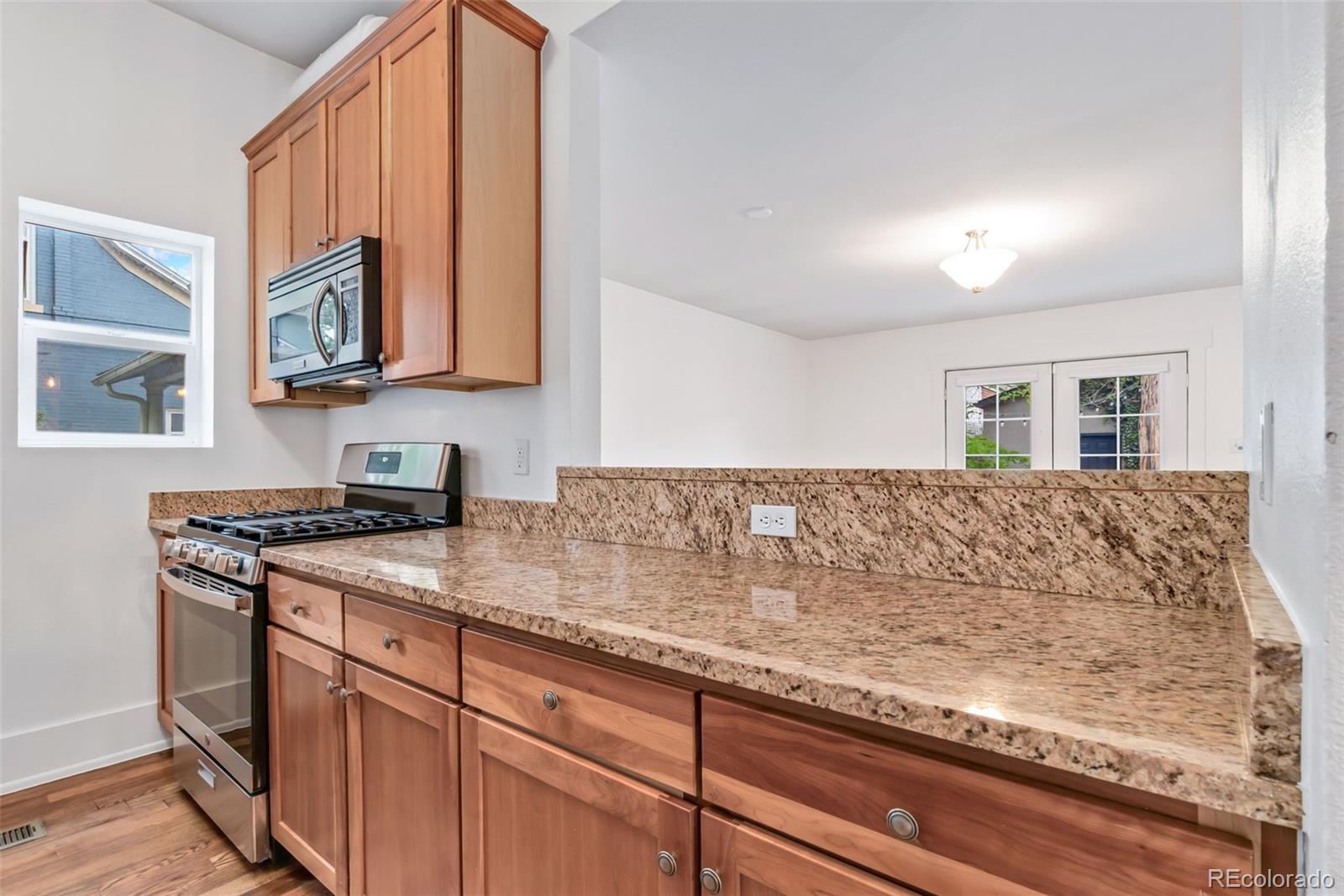 MLS Image #15 for 2081 n ogden street,denver, Colorado