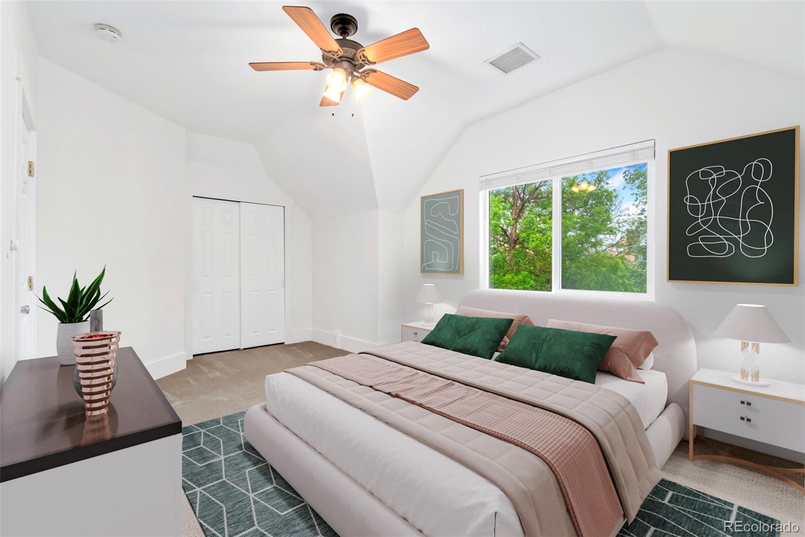 MLS Image #17 for 2081 n ogden street,denver, Colorado