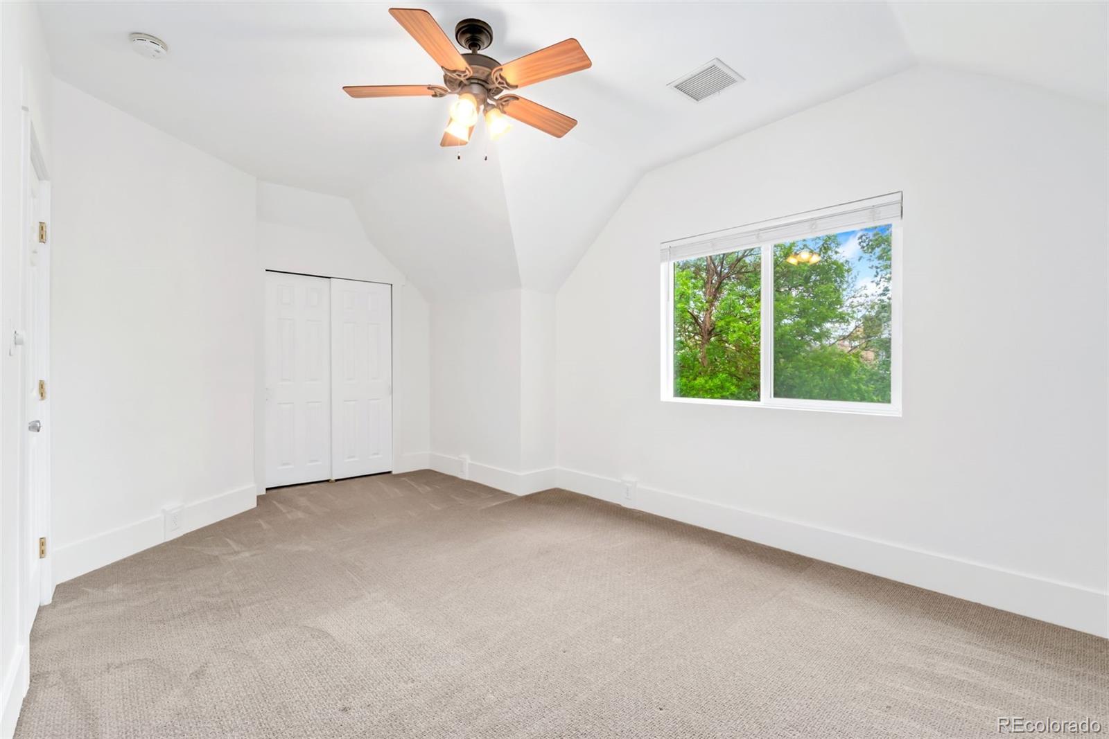 MLS Image #18 for 2081 n ogden street,denver, Colorado