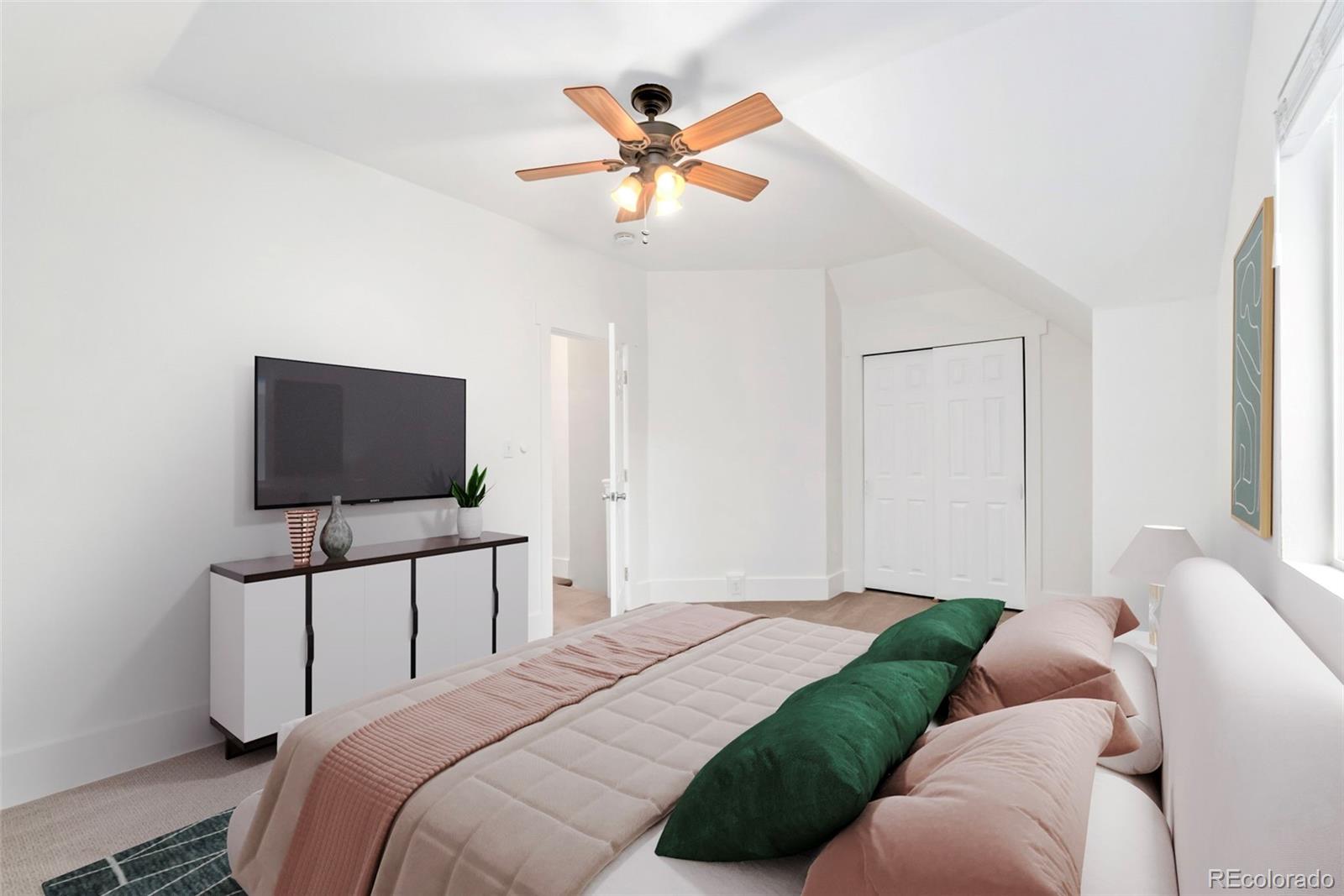 MLS Image #19 for 2081 n ogden street,denver, Colorado