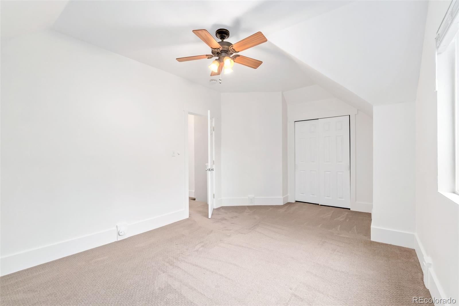 MLS Image #20 for 2081 n ogden street,denver, Colorado