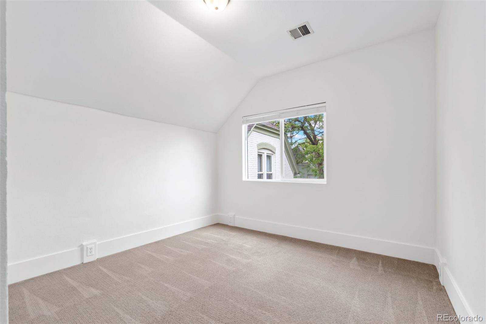 MLS Image #22 for 2081 n ogden street,denver, Colorado