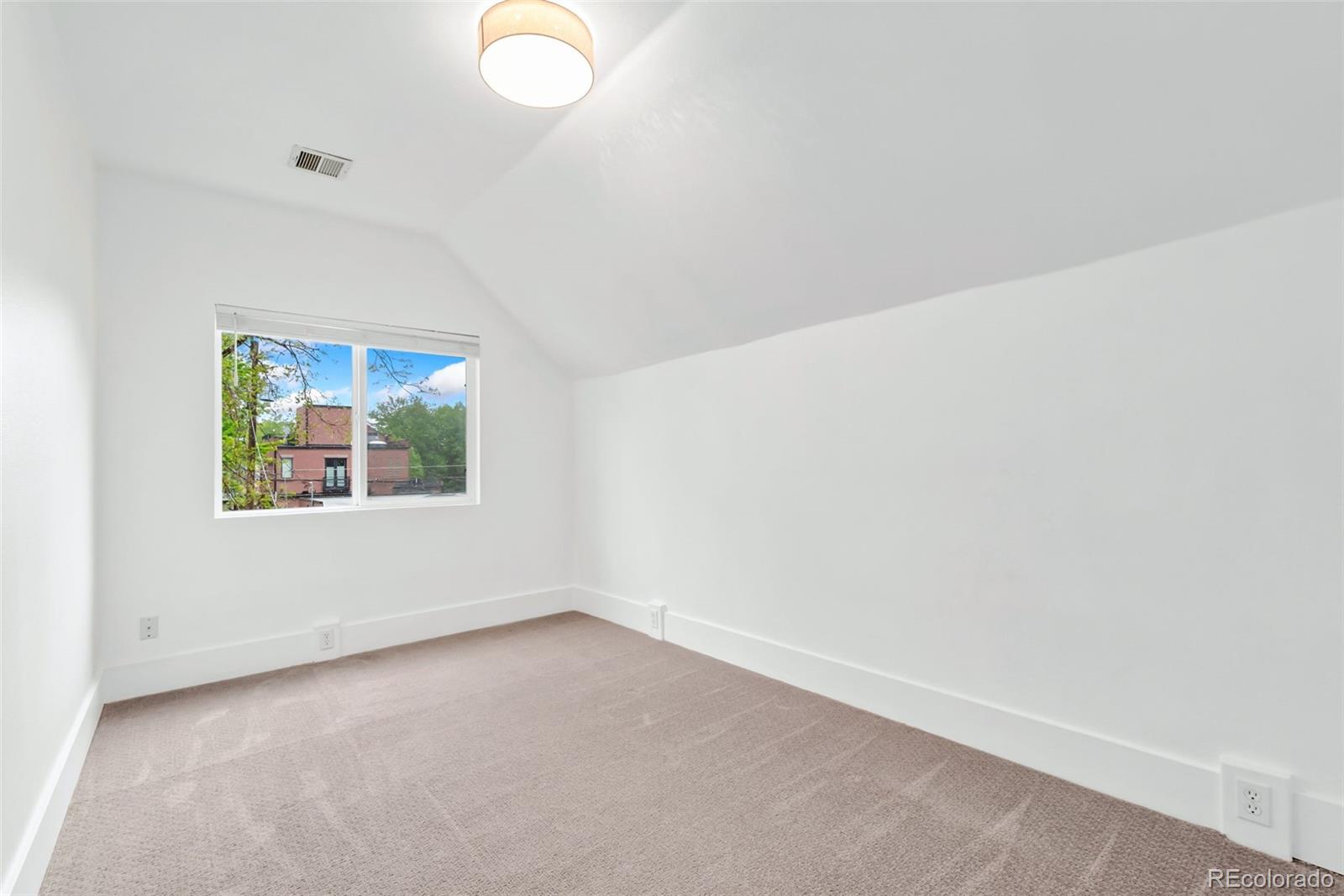 MLS Image #23 for 2081 n ogden street,denver, Colorado
