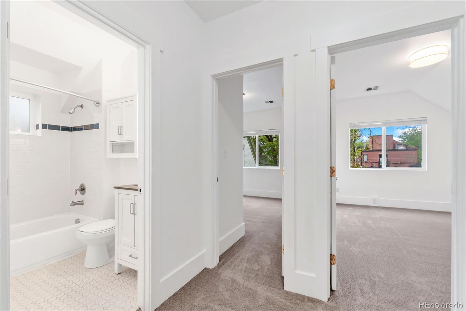 MLS Image #24 for 2081 n ogden street,denver, Colorado
