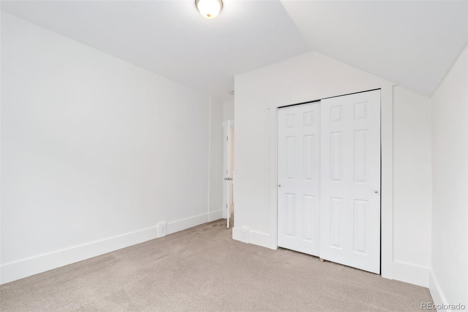 MLS Image #25 for 2081 n ogden street,denver, Colorado
