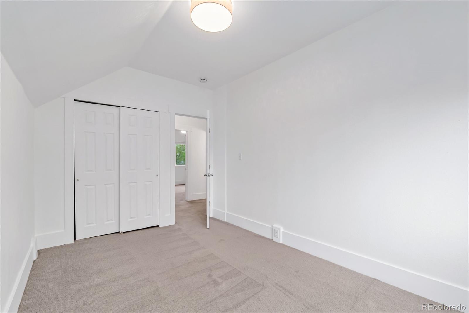 MLS Image #26 for 2081 n ogden street,denver, Colorado
