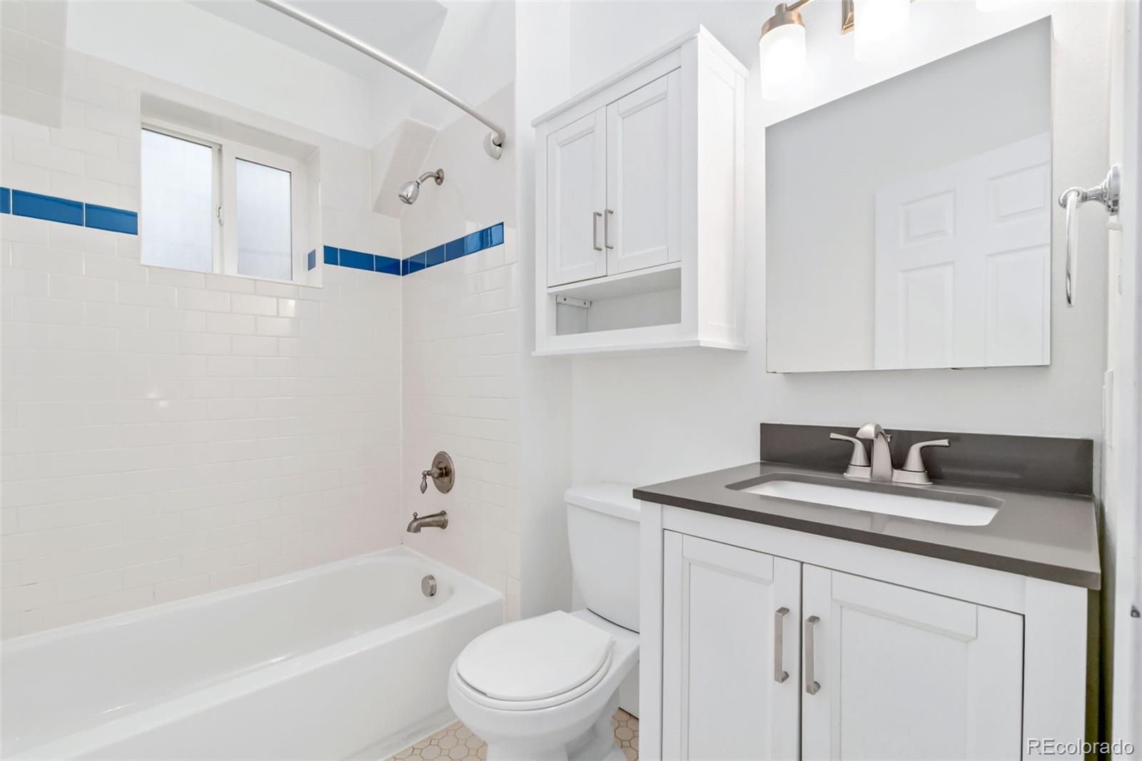 MLS Image #27 for 2081 n ogden street,denver, Colorado