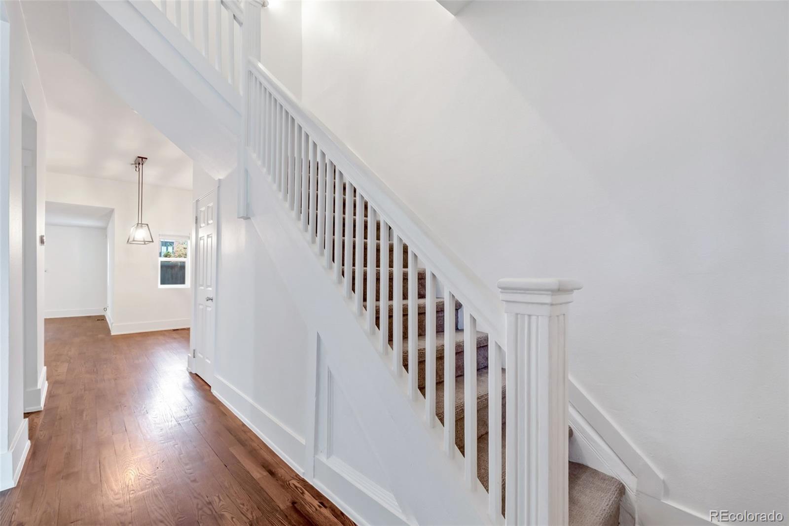 MLS Image #29 for 2081 n ogden street,denver, Colorado