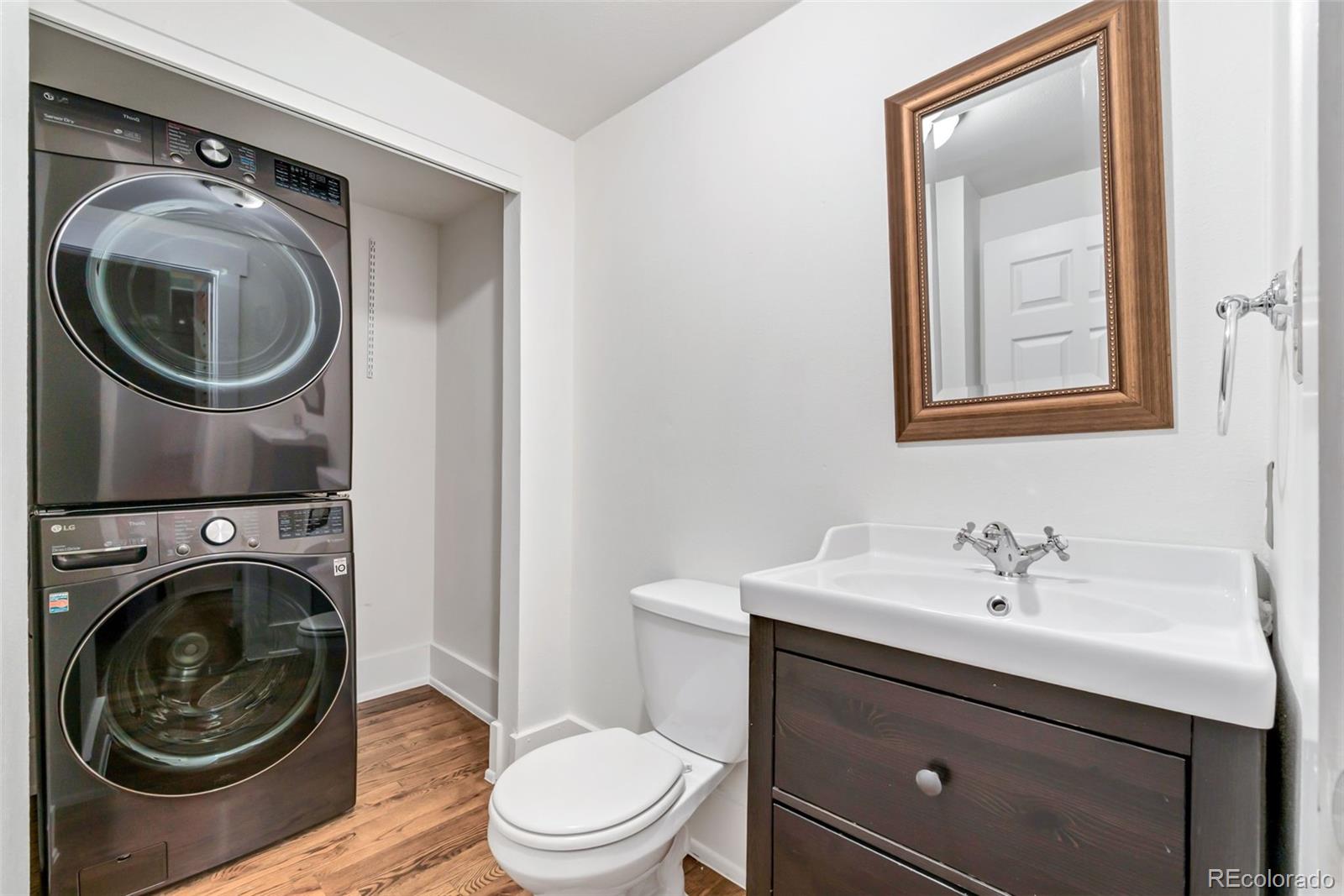 MLS Image #30 for 2081 n ogden street,denver, Colorado