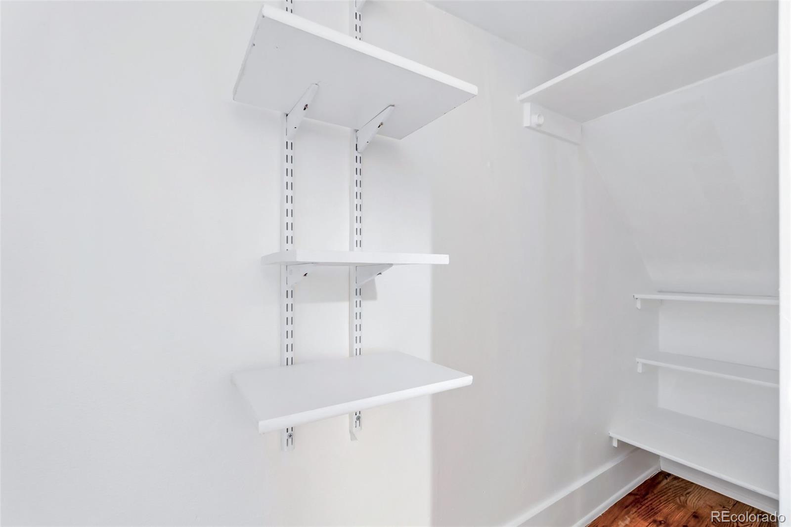 MLS Image #31 for 2081 n ogden street,denver, Colorado