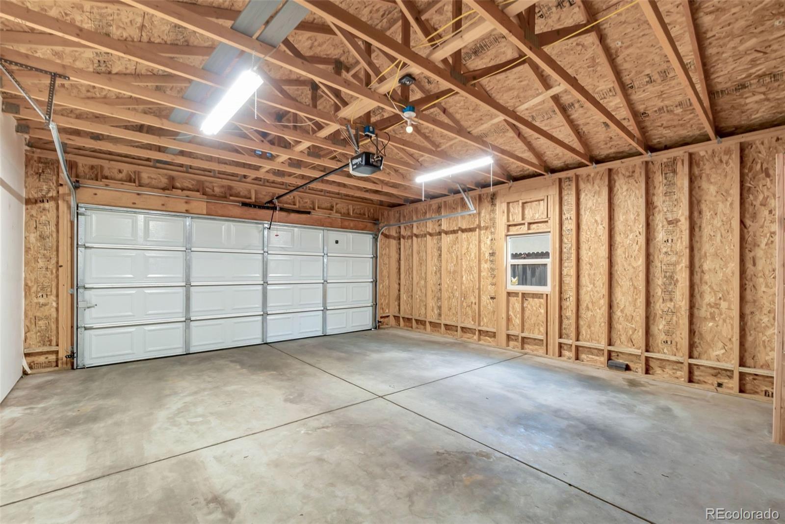 MLS Image #34 for 2081 n ogden street,denver, Colorado