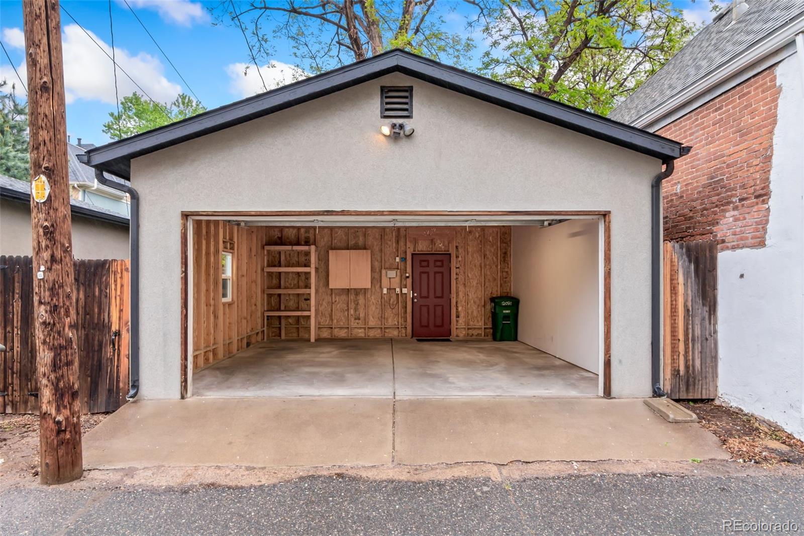 MLS Image #35 for 2081 n ogden street,denver, Colorado