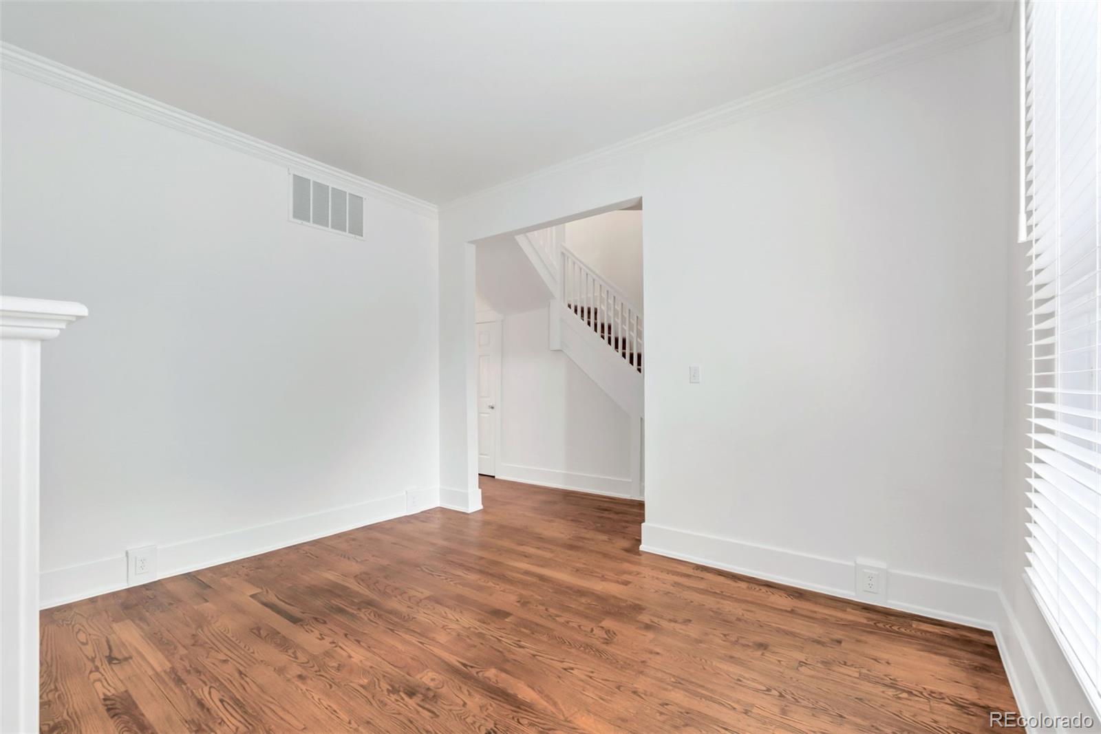 MLS Image #6 for 2081 n ogden street,denver, Colorado