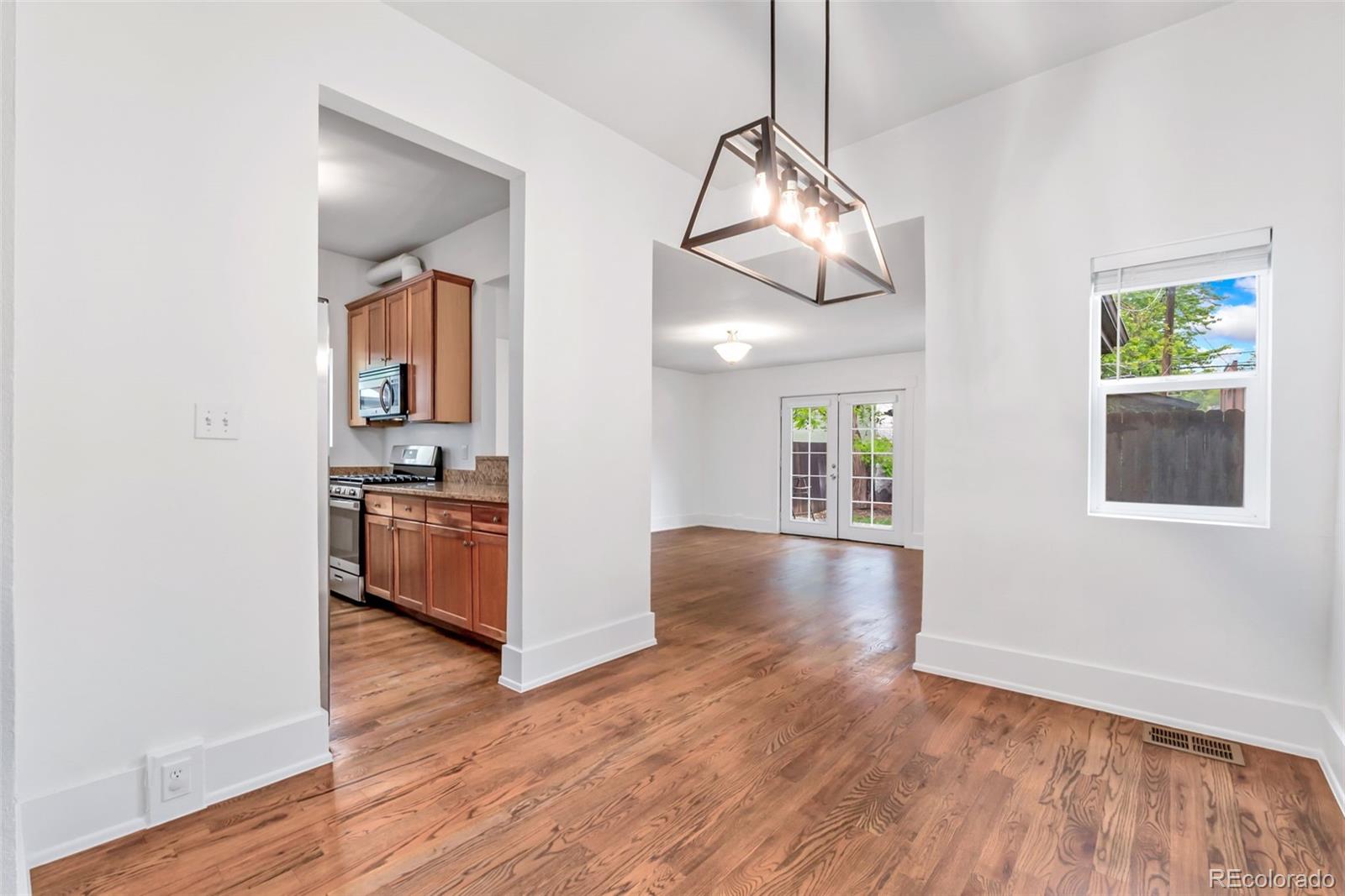 MLS Image #8 for 2081 n ogden street,denver, Colorado