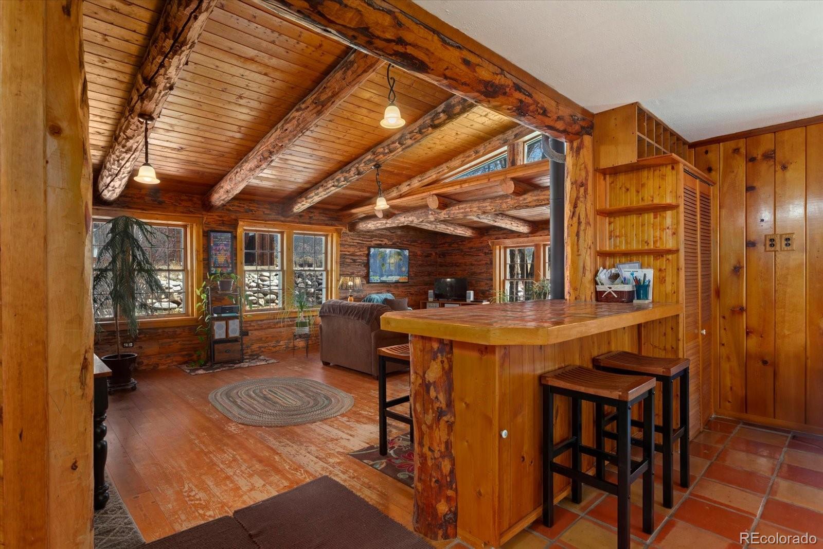 MLS Image #10 for 7407  kortz trail,salida, Colorado