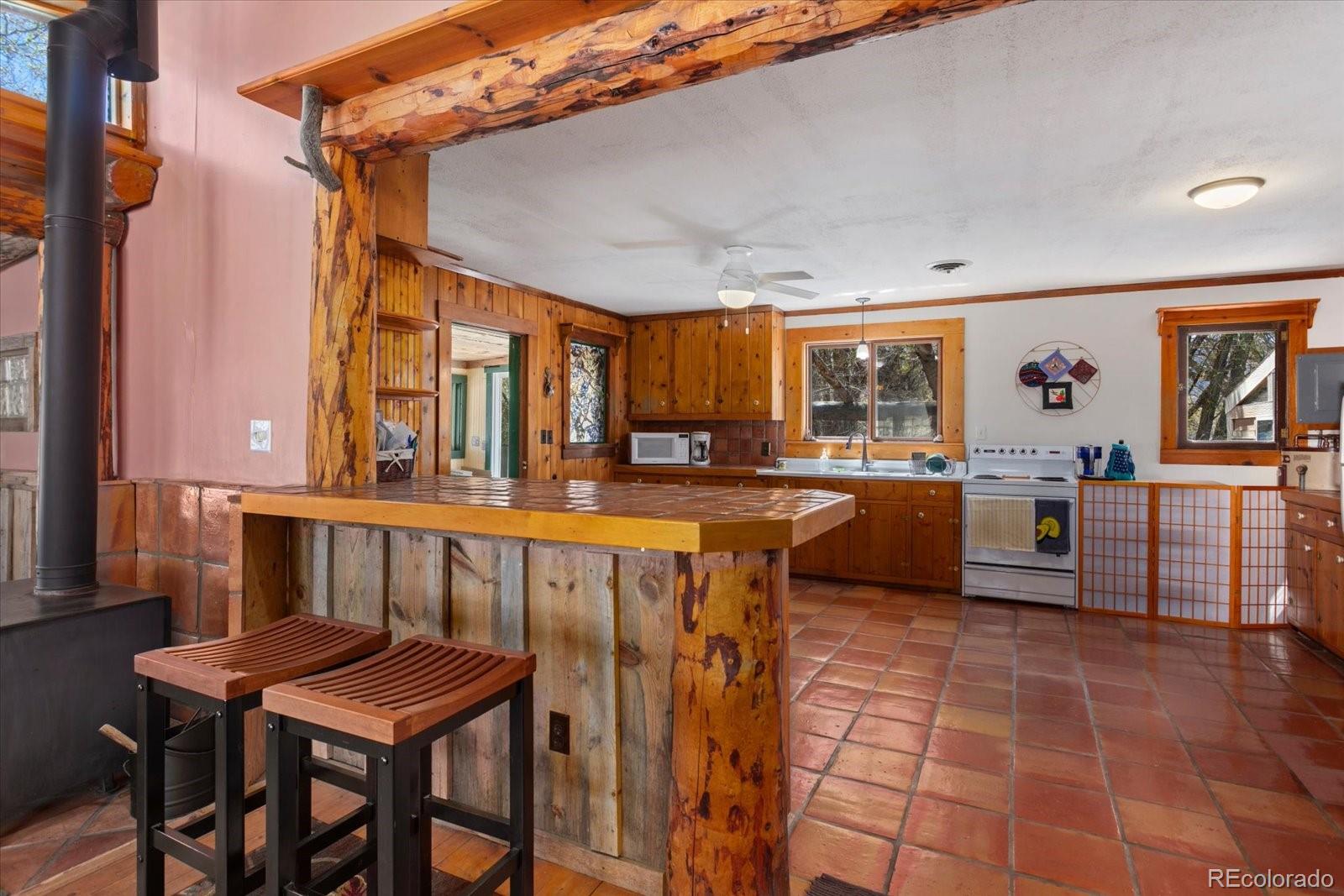 MLS Image #11 for 7407  kortz trail,salida, Colorado
